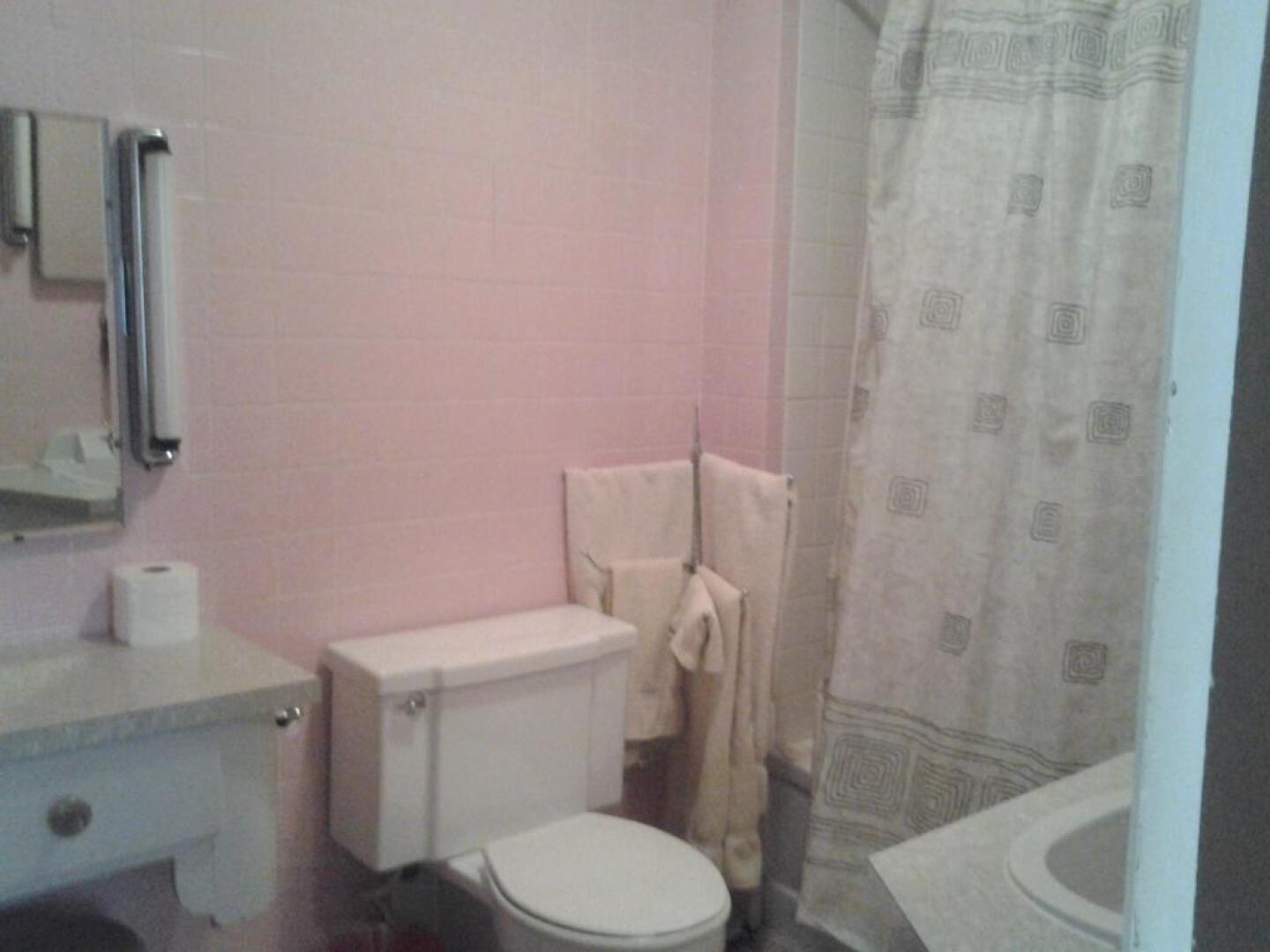 Historic Hotel Greybull