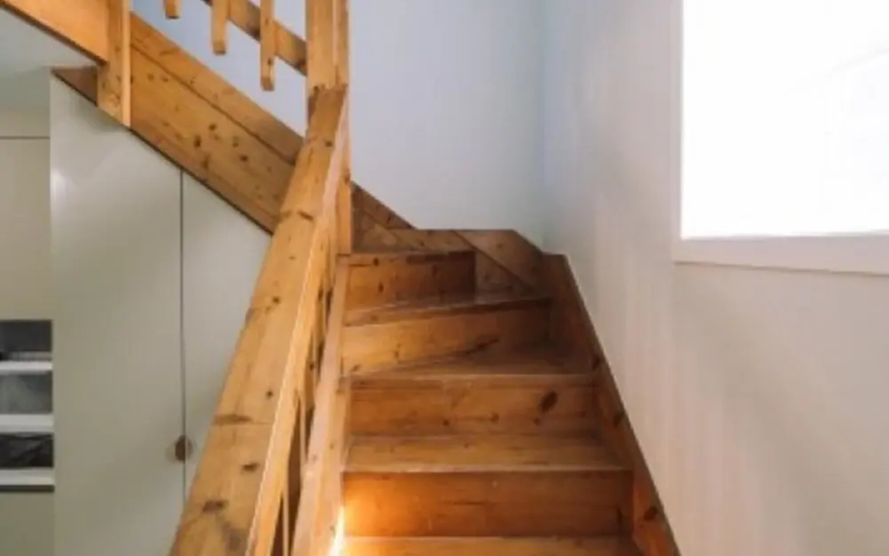 Ondal and Pyeonggang Pension