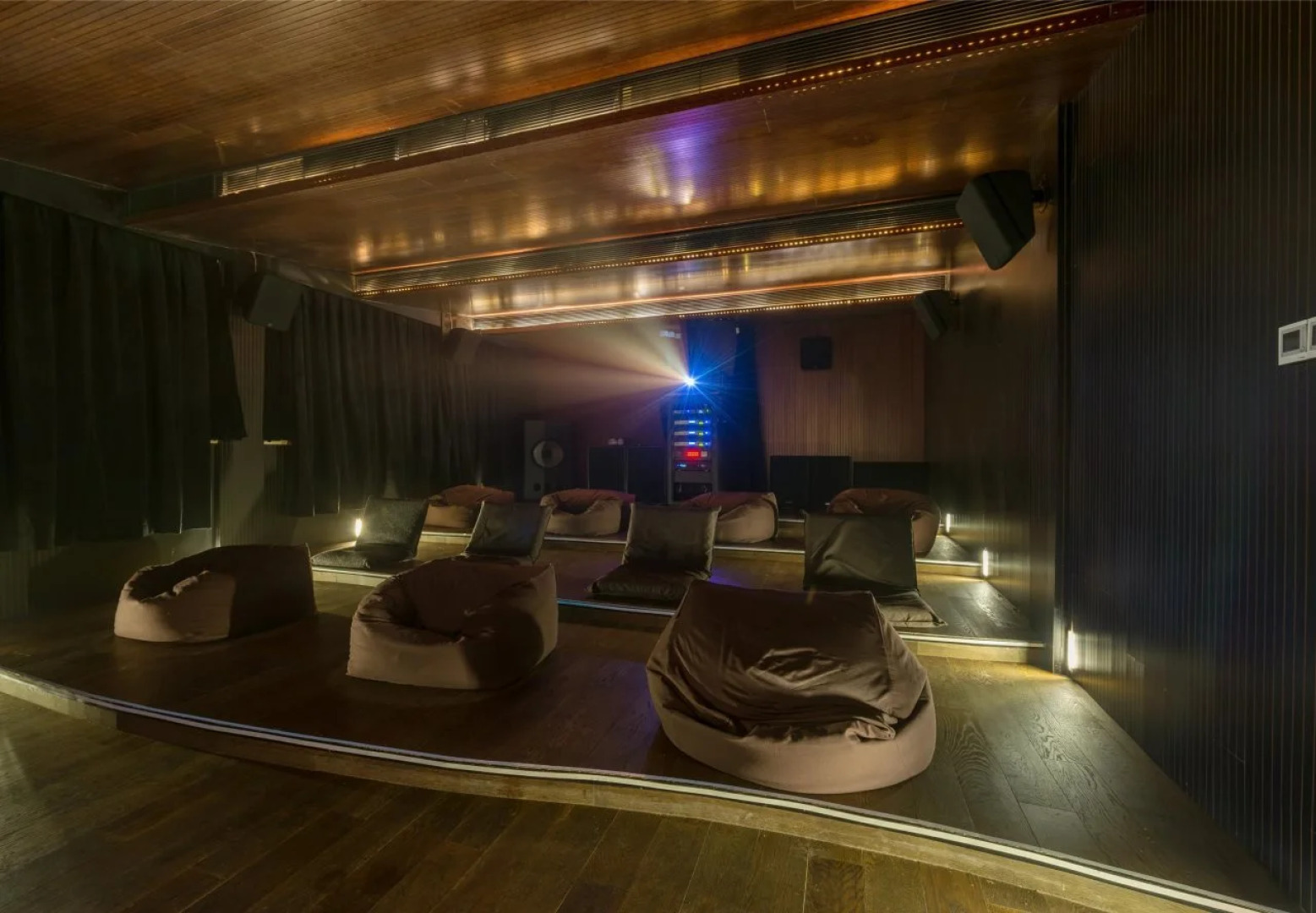 Blossom Hill Hotels & Resorts Hangzhou