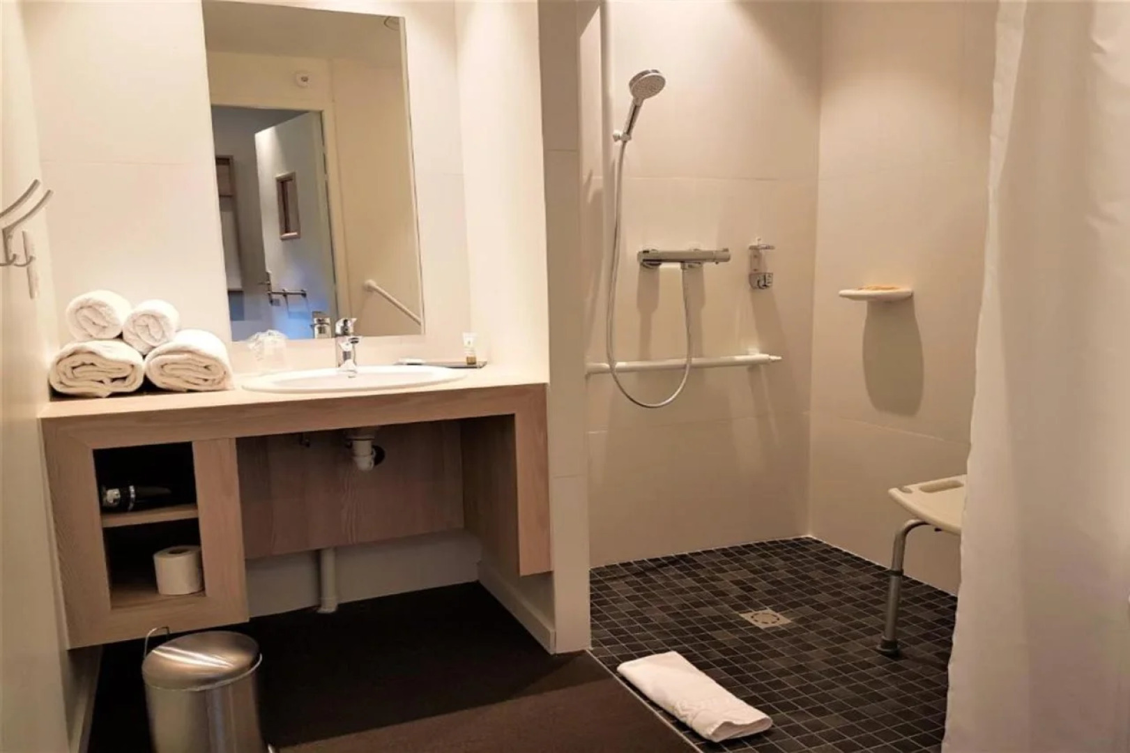 Mildiss Hotel Spa & Restaurant, BW Signature Collection