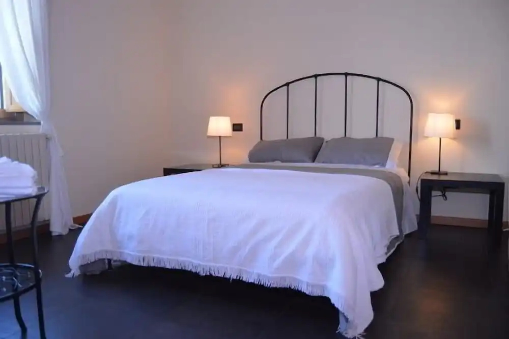 Appartamento Franciacorta