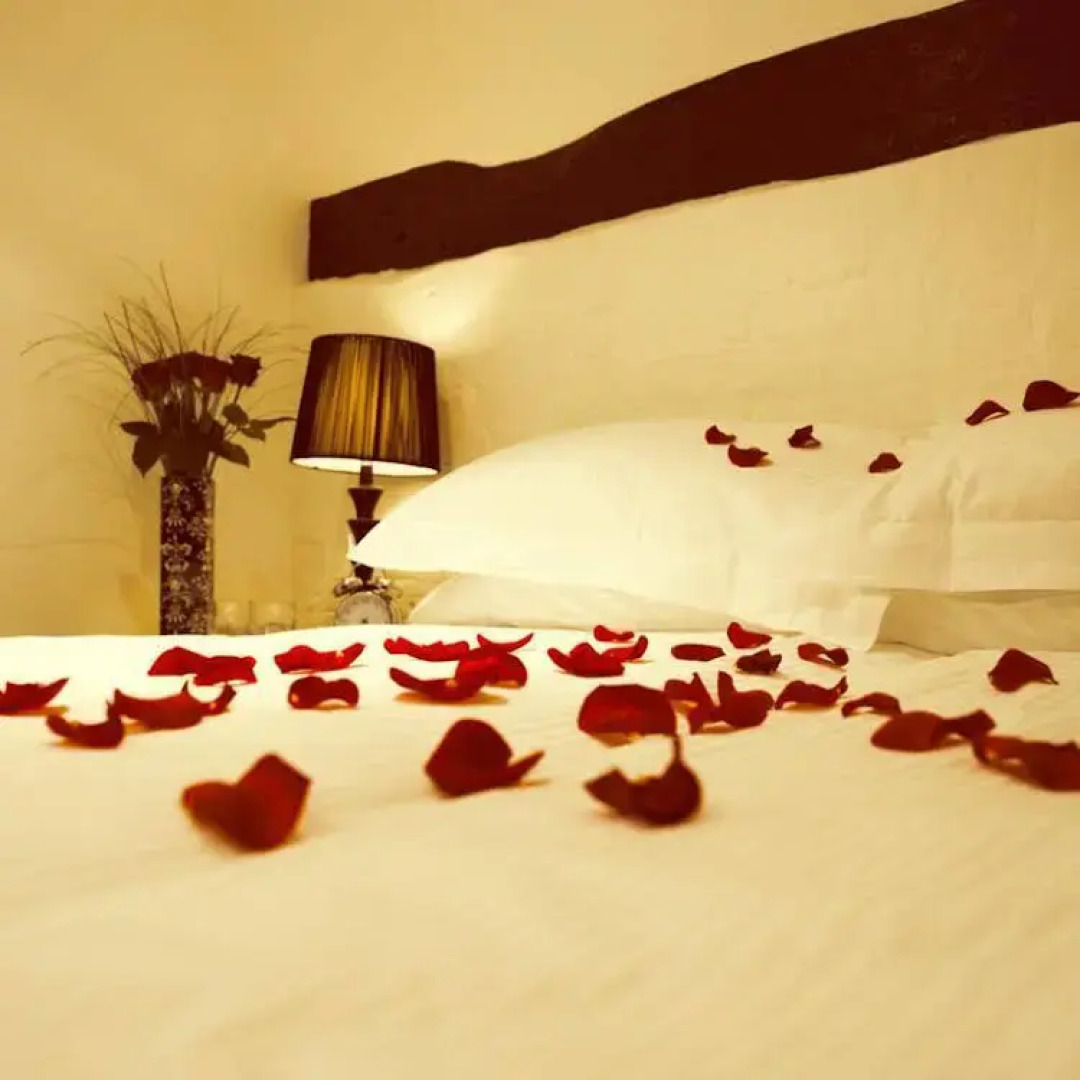 The Wiremill Sleep Boutique