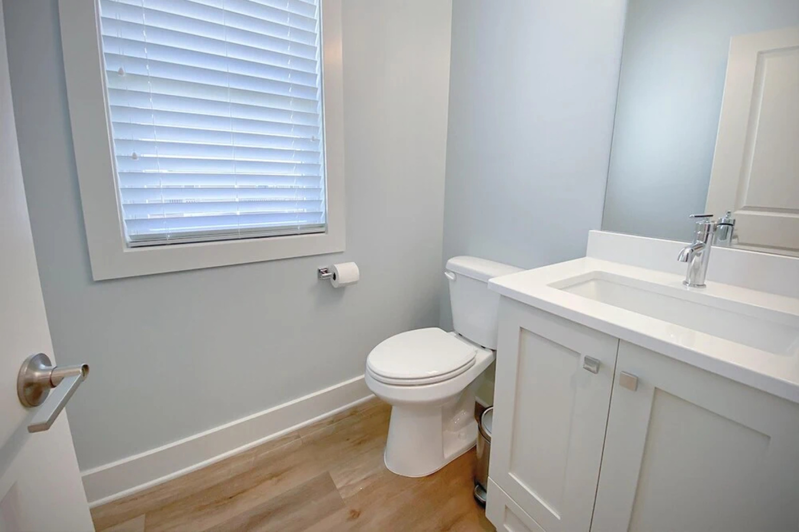 Seaside Oceanfront Duplex by Sea Scape Properties