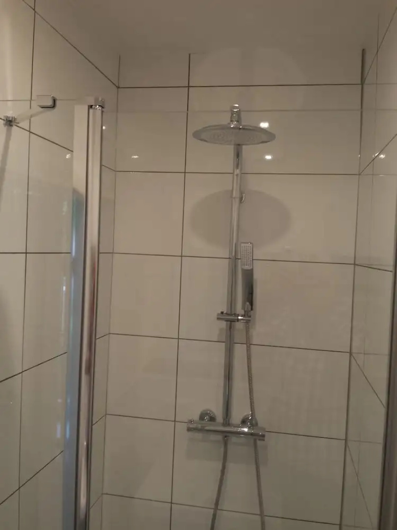 Gästehaus am Kloster