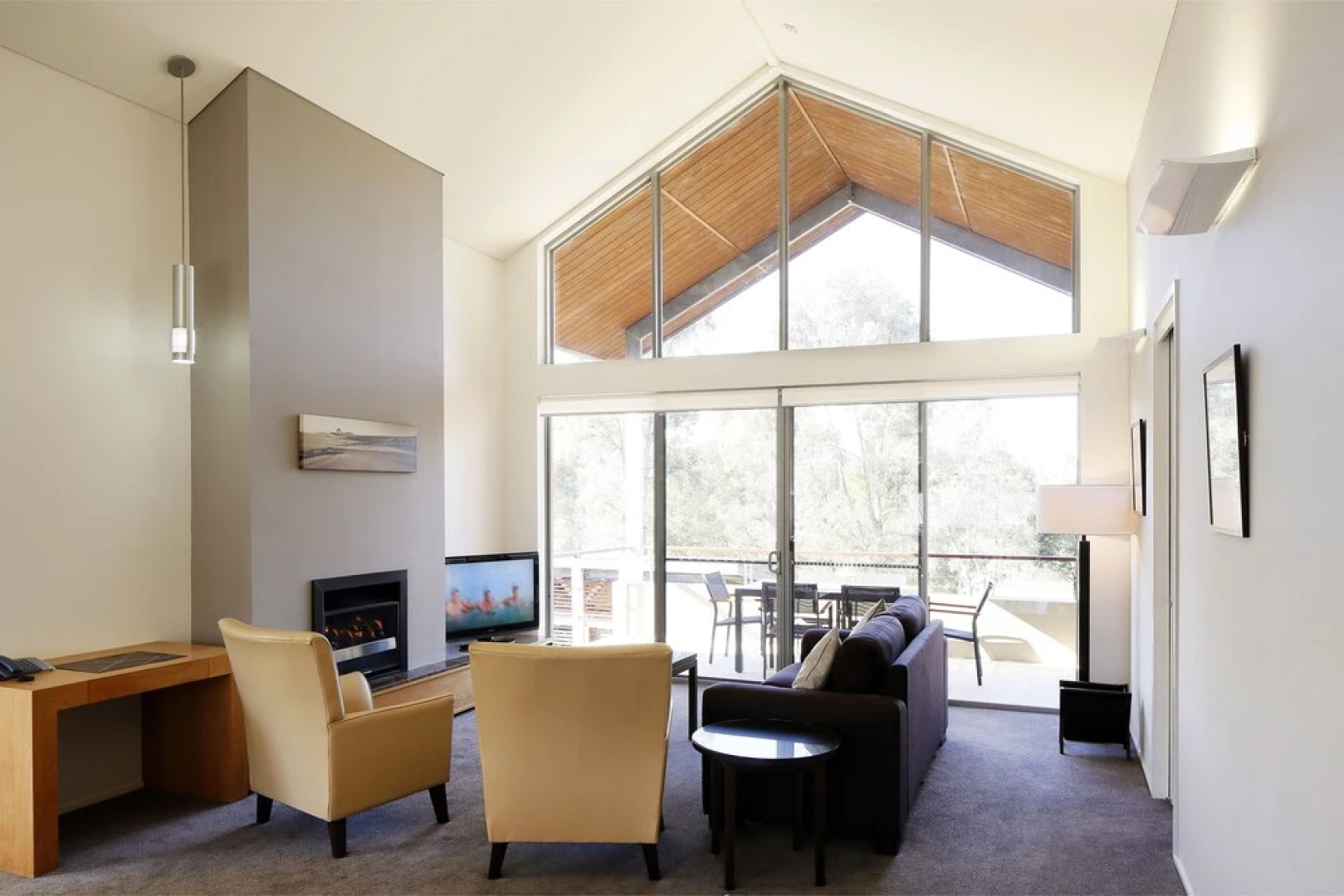 Peppers Hunter Valley