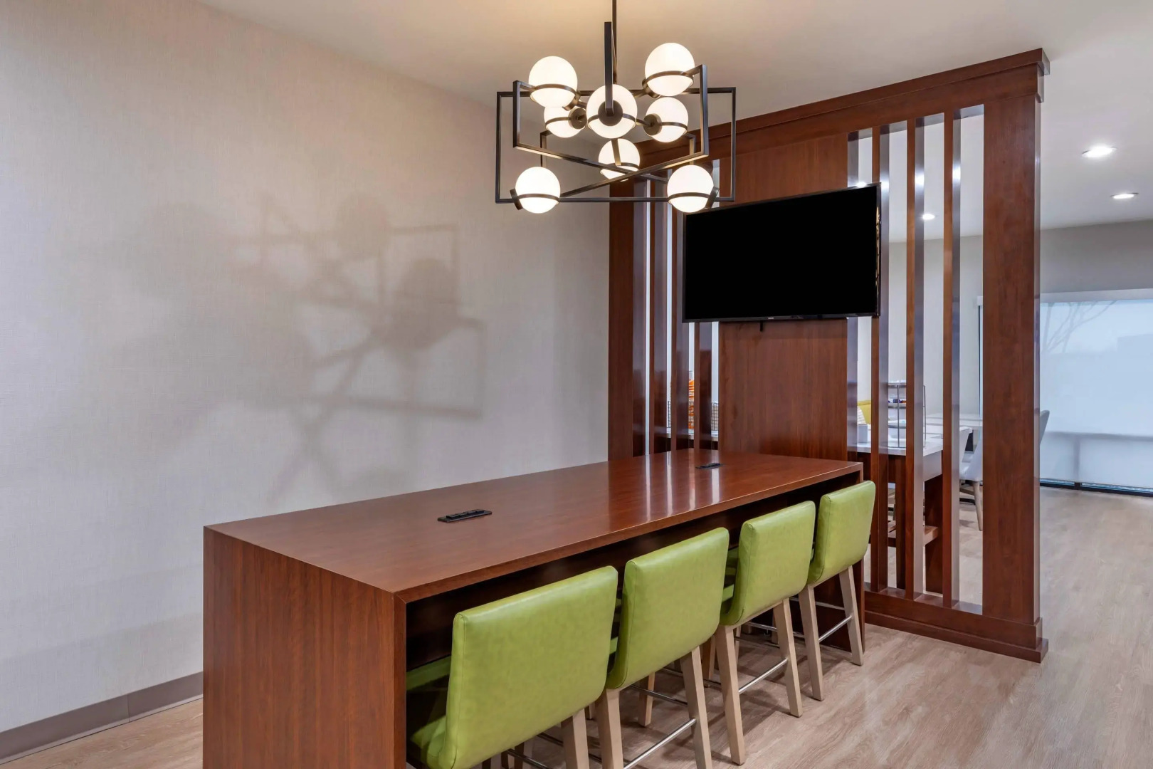 Comfort Inn - Weatherford