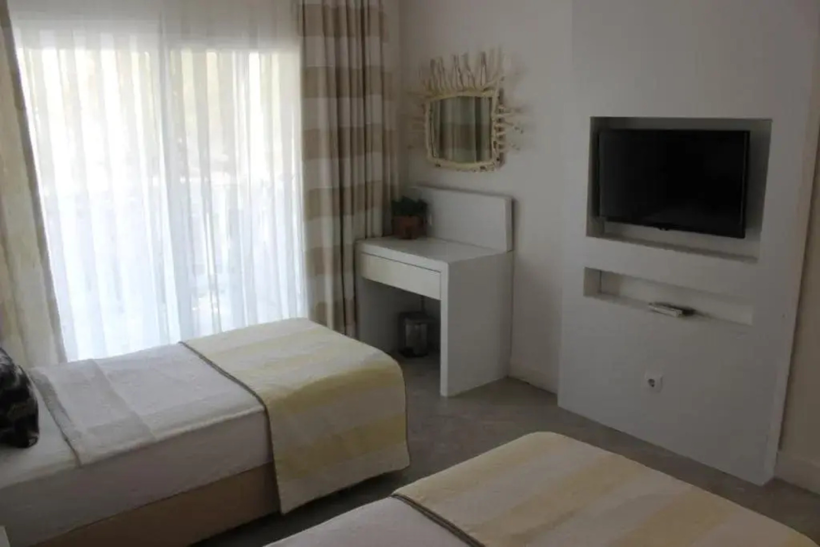 Ladonia Hotels Mio Mare