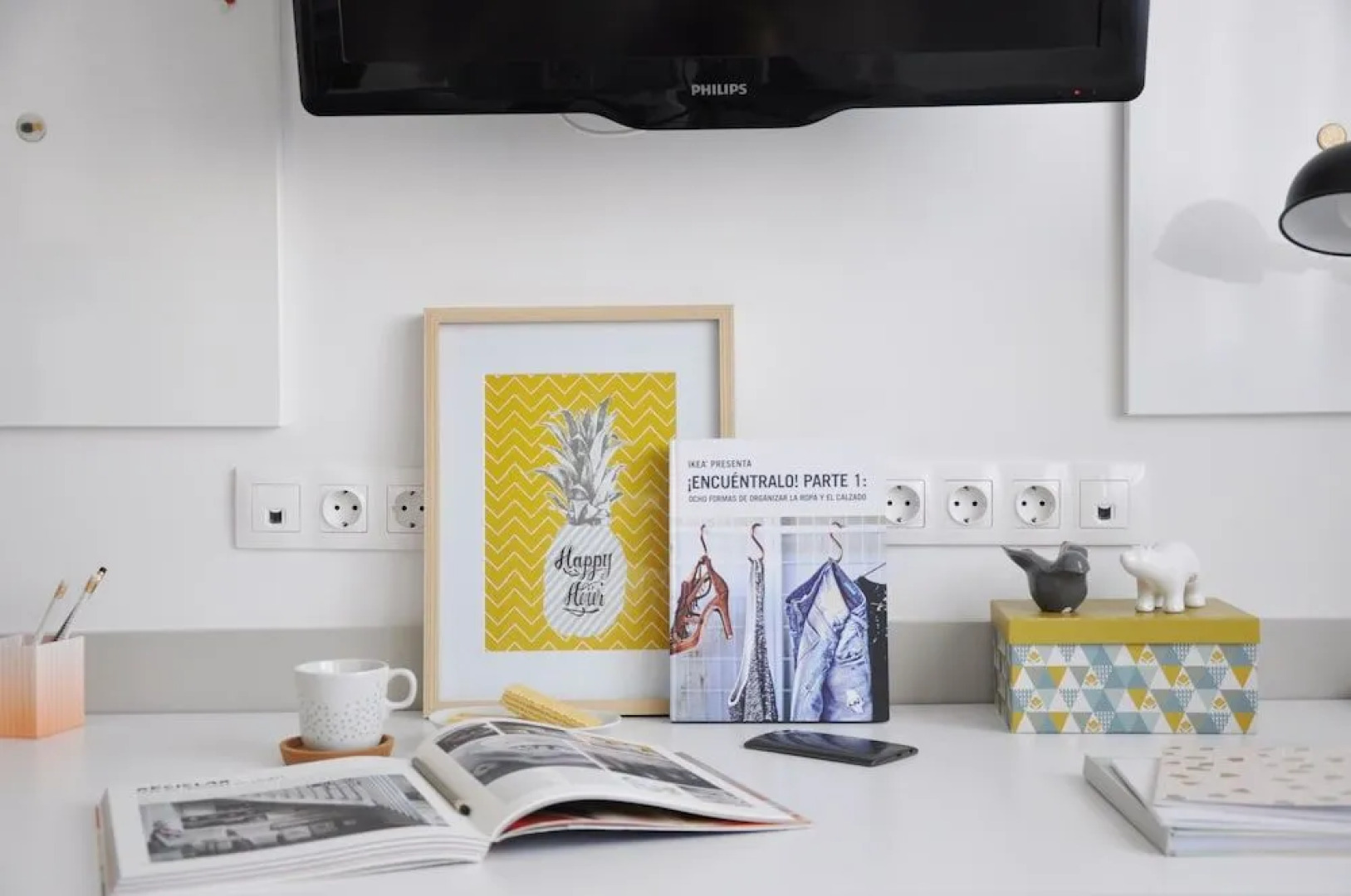 Residencia Universitaria Resa Tarragona Mediterrani - Campus Accomodation