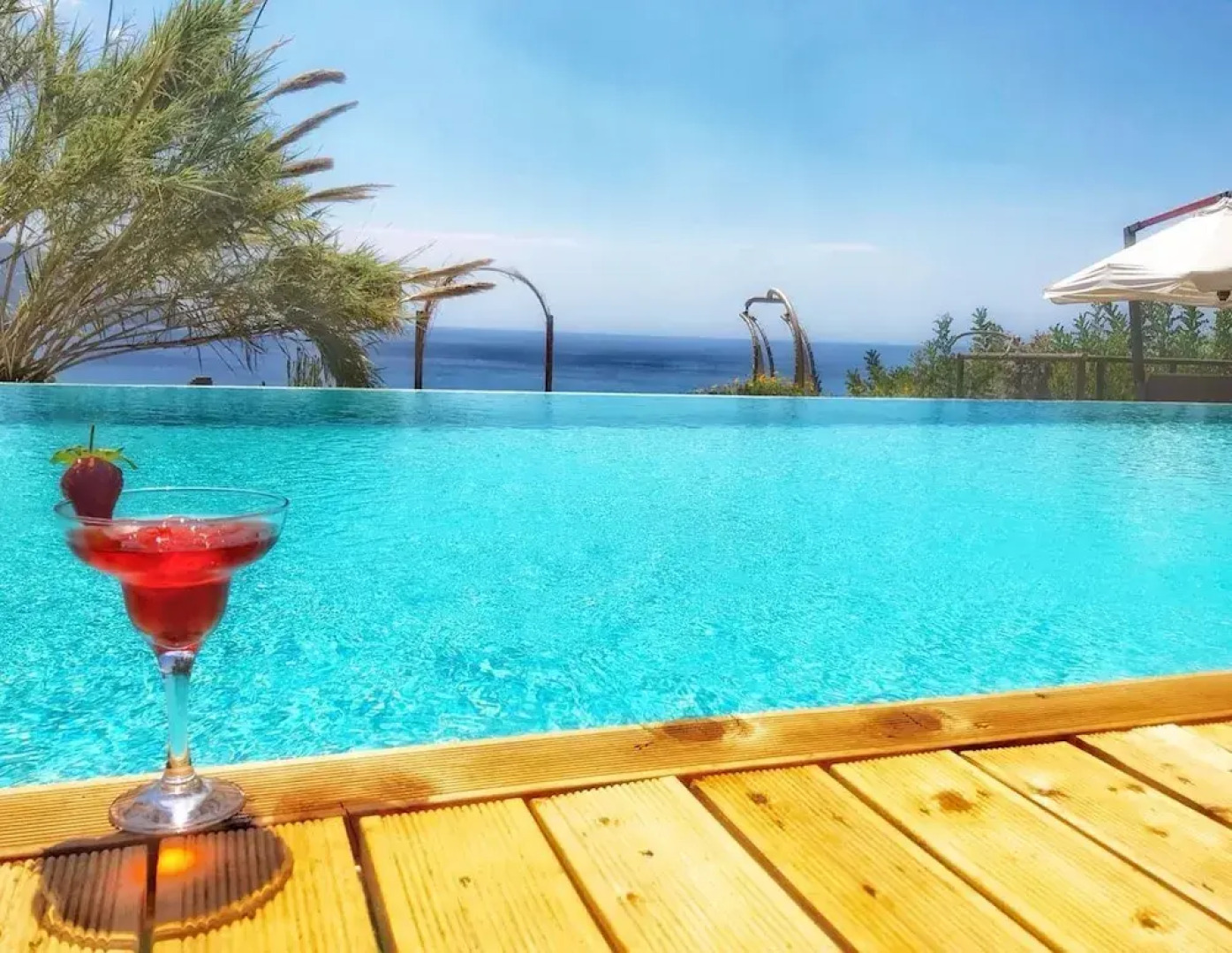 Shambala Lodge Hotel