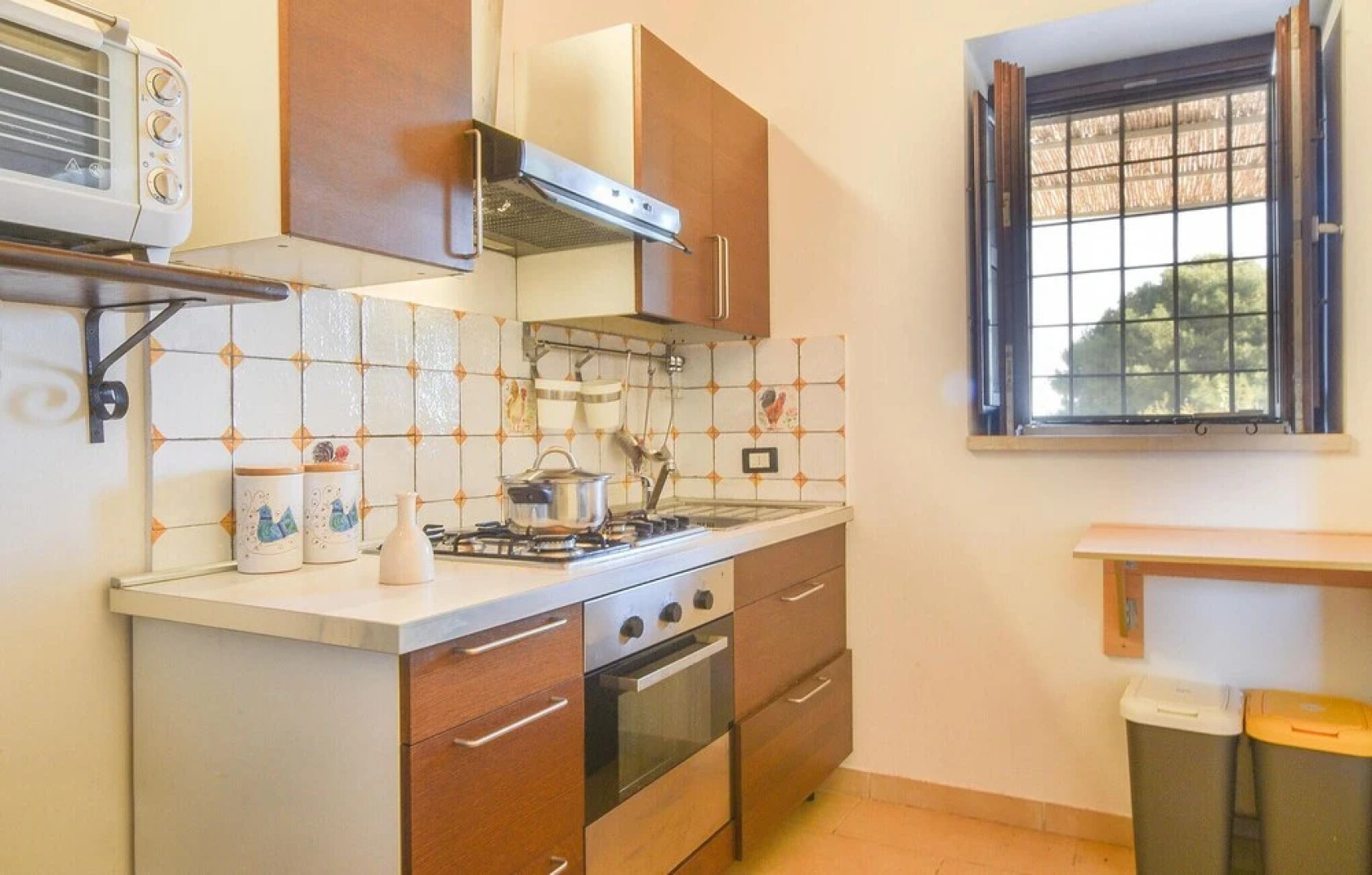 Nice Home in Modica With 2 Bedrooms, Wifi and Outdoor Swimming Pool