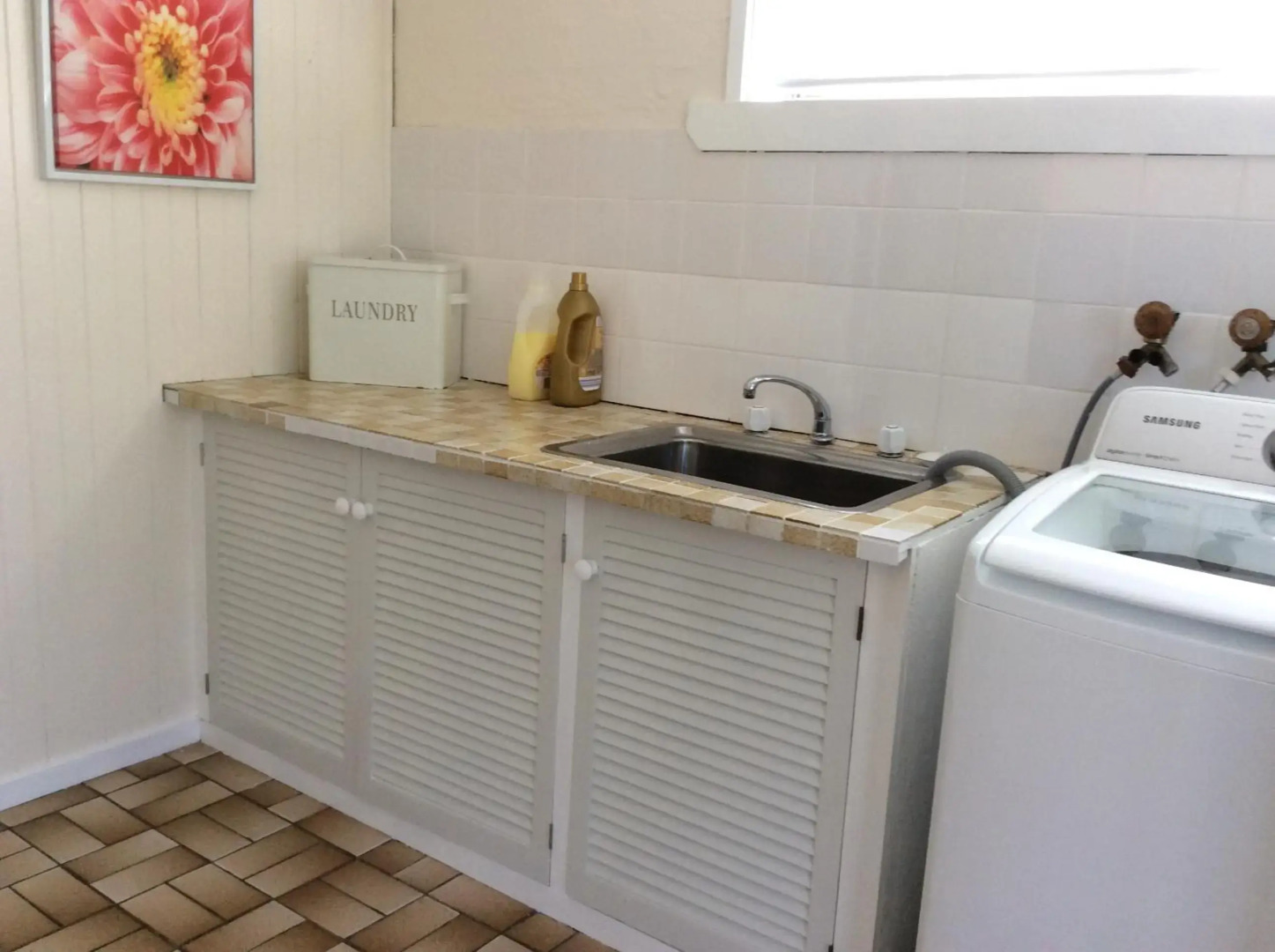 Lakes Entrance Views