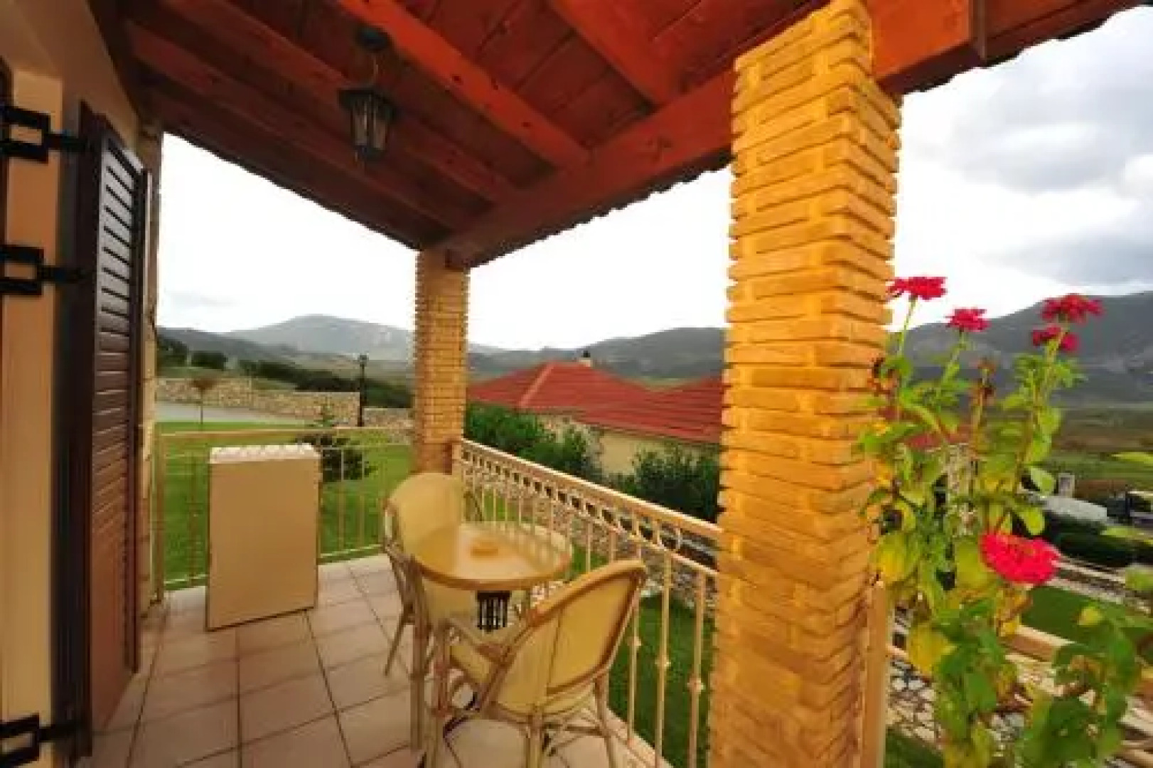 Pleiades Studios - All Season Gems