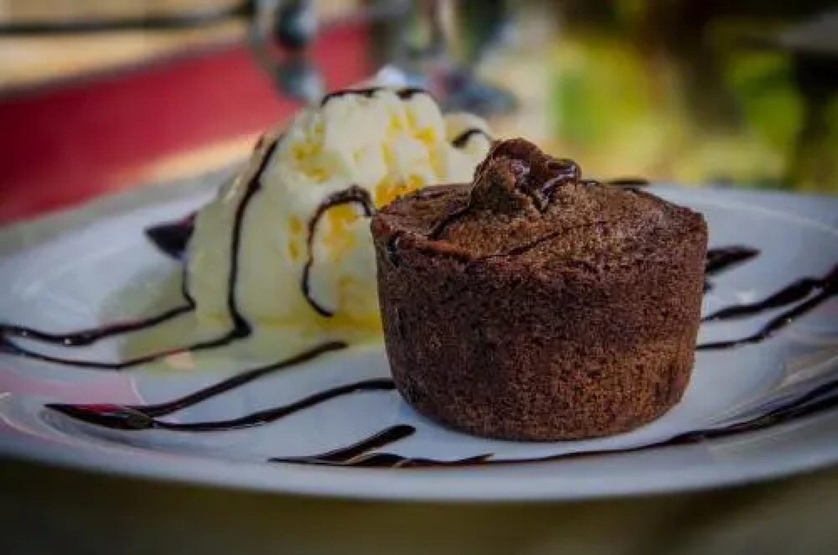 Pousada Refúgio das Aves