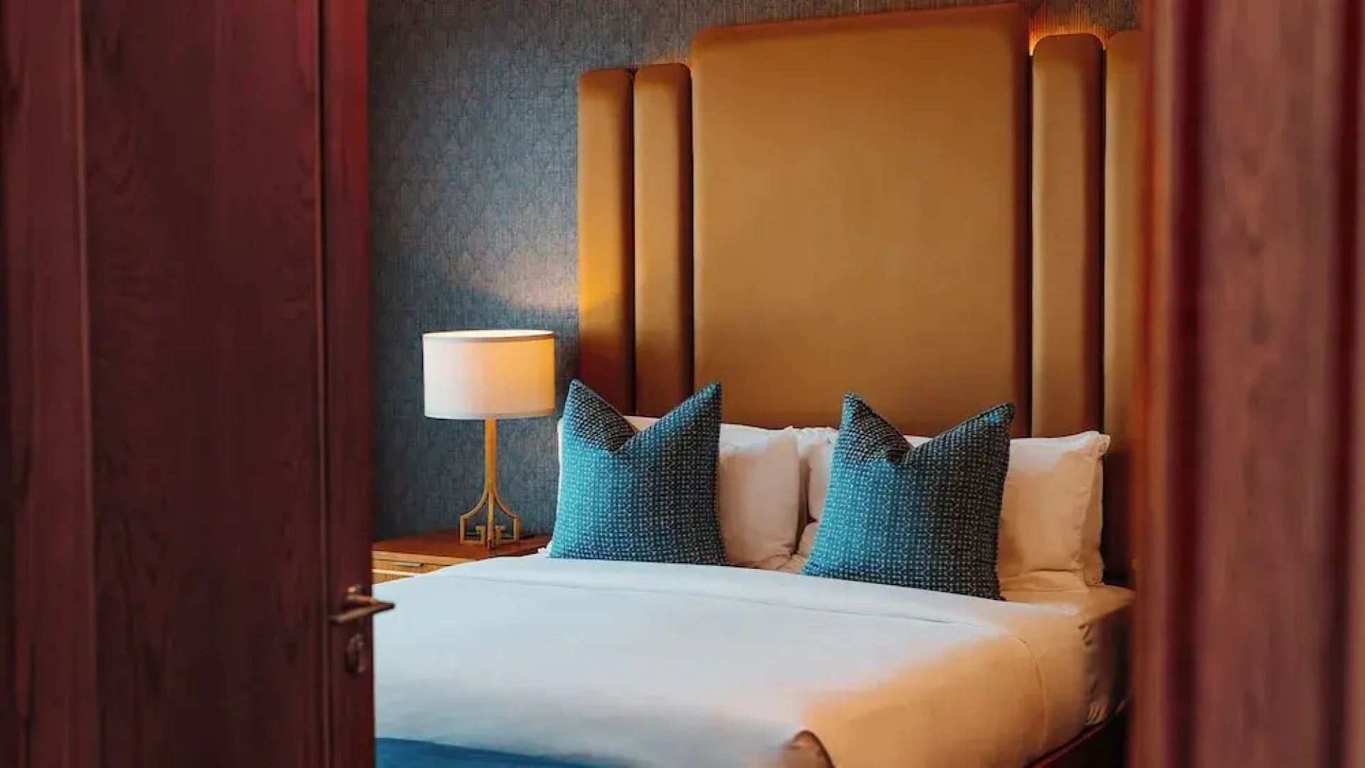 Silverstar Hotel