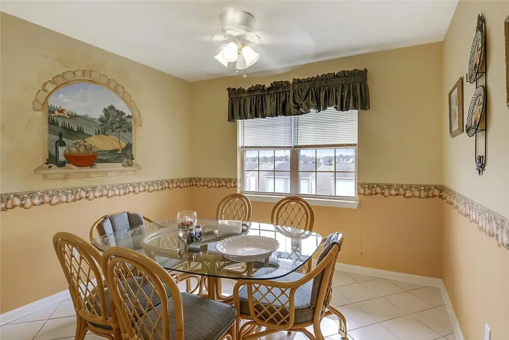 Bethany Bay 3904 Harbor Dr by Long & Foster