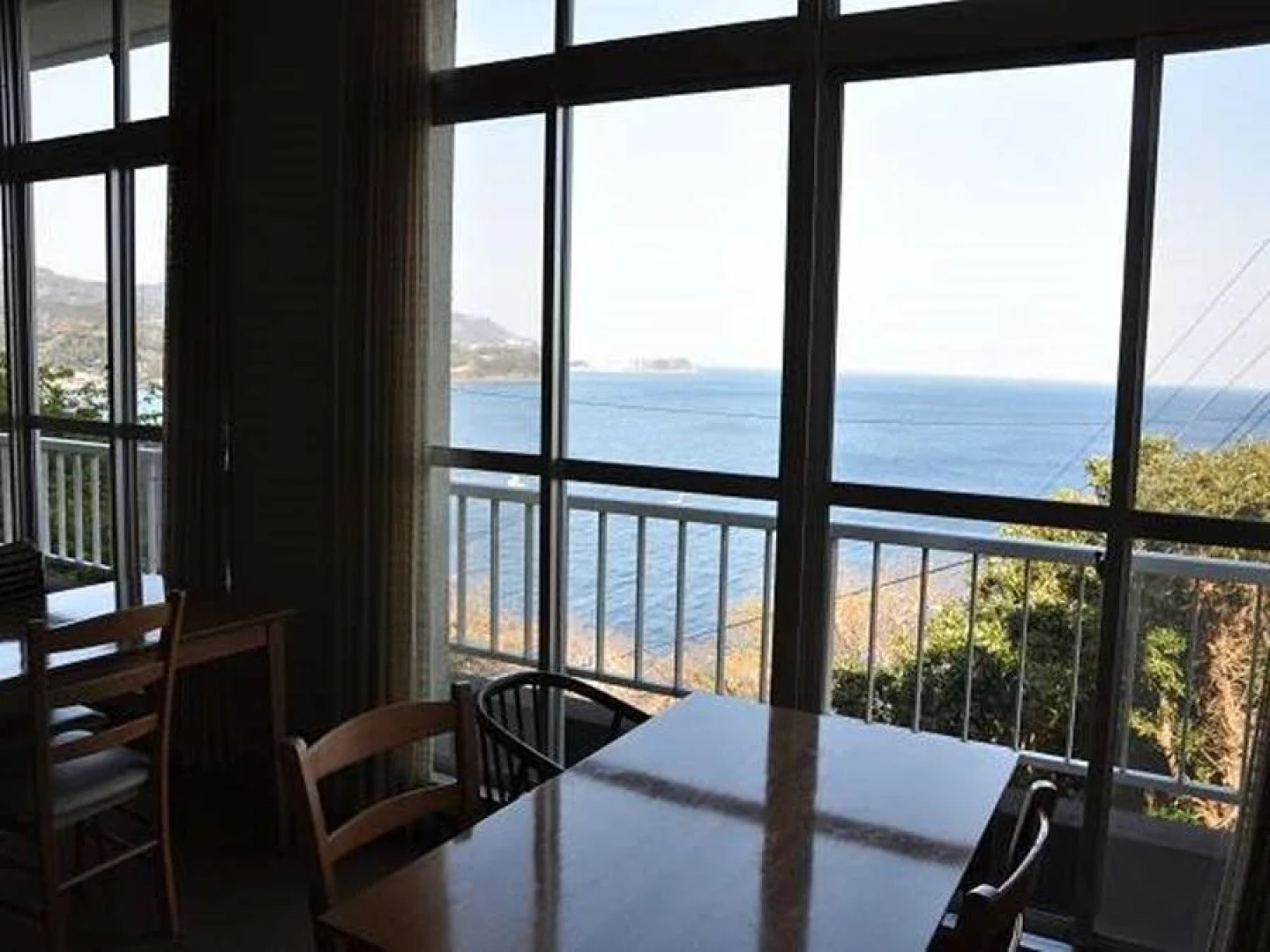 Amimoto Kawazu Hotel