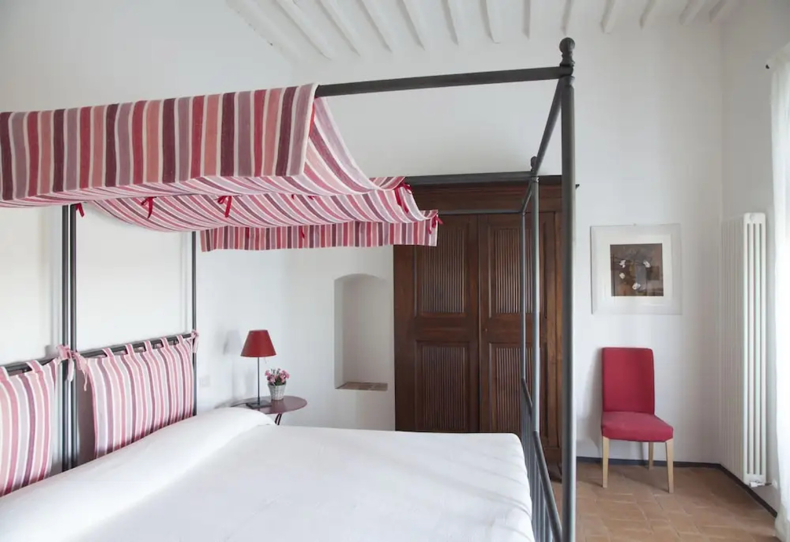 Agriturismo Borgo Personatina