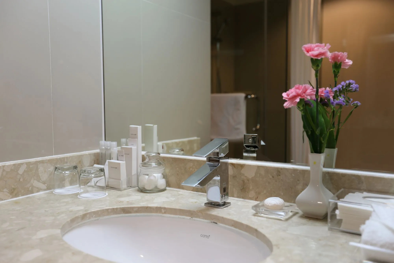 The Imperial Hotel & Convention Centre Korat