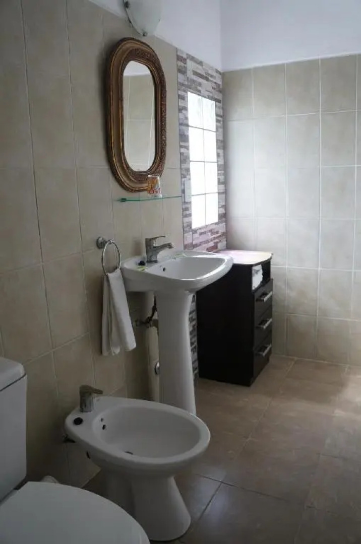 Marinas del Riachuelo