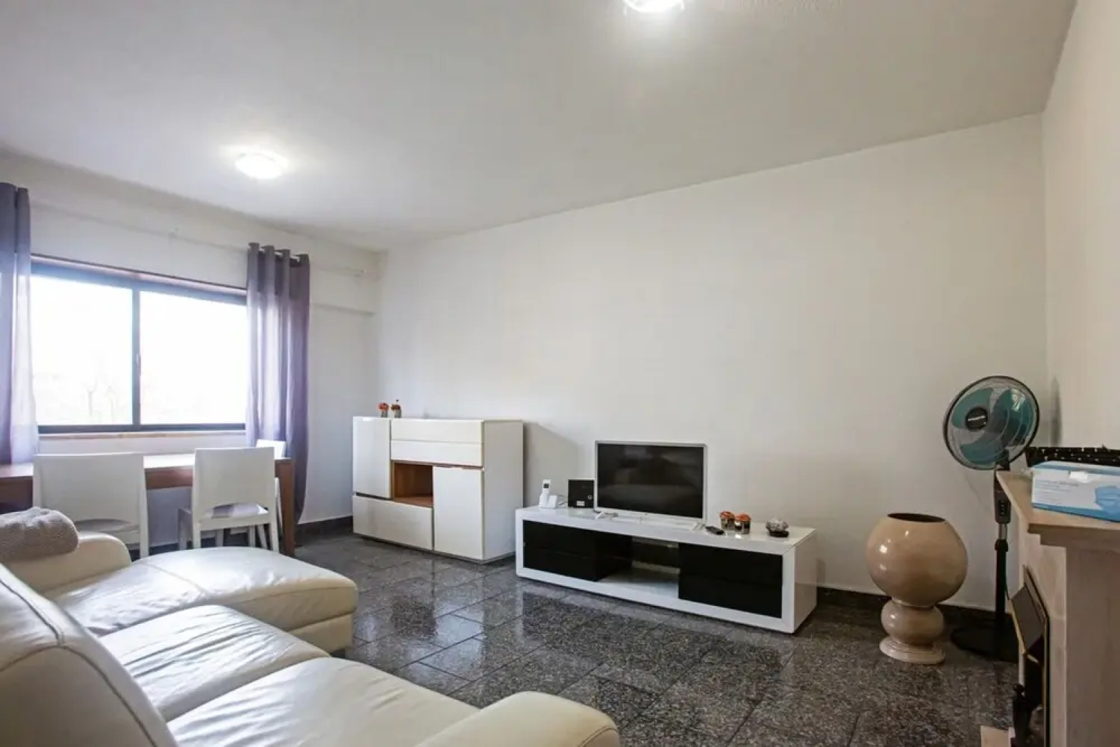 Charming 2 Bedroom Apartment in Lisbon