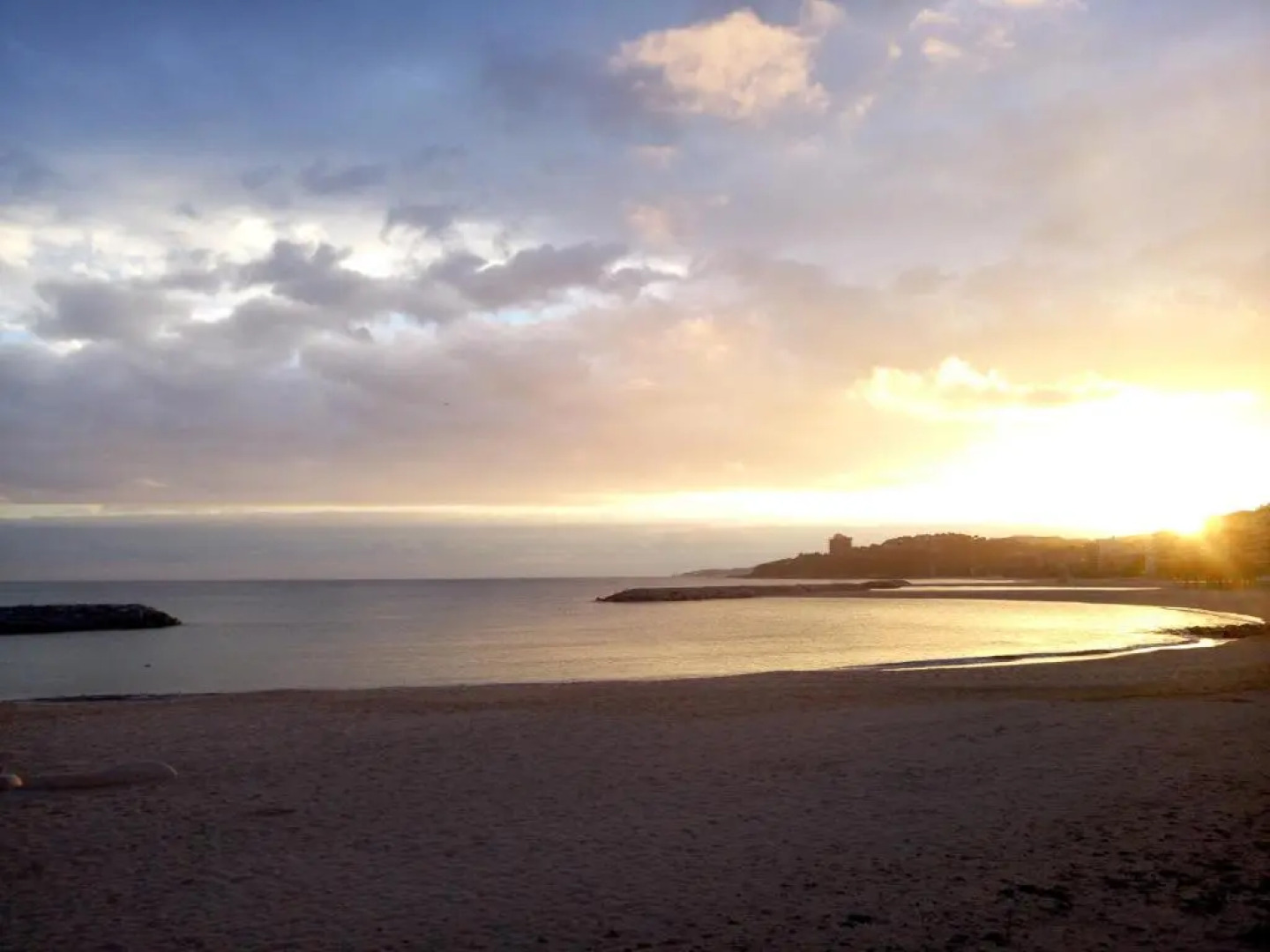 58 Carrer Llevantí de Mar