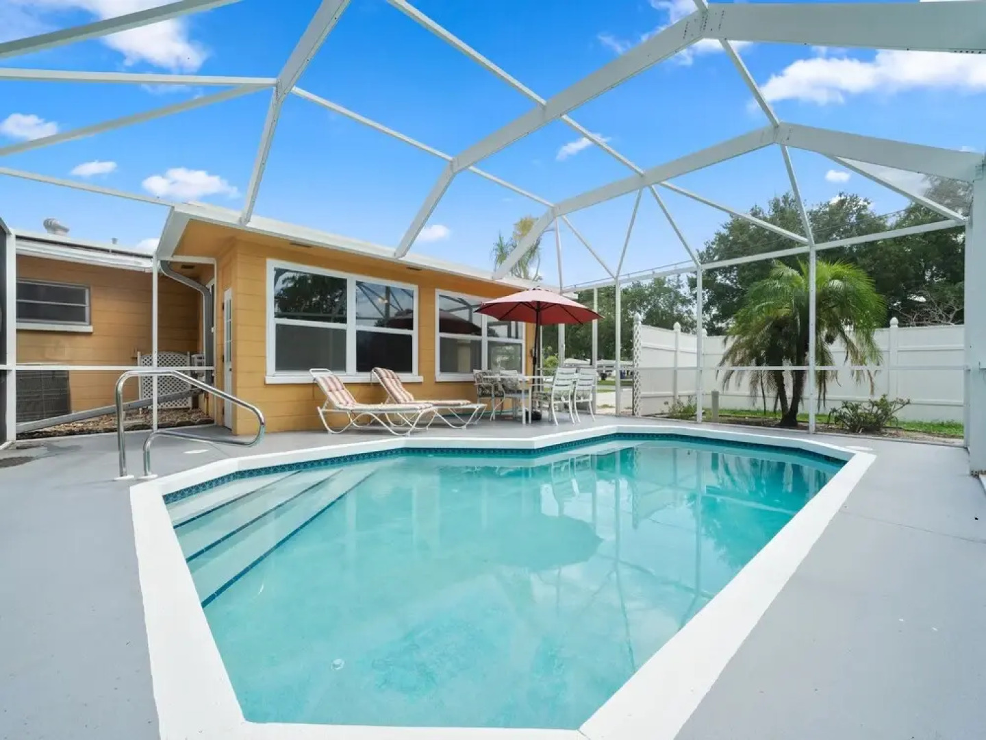 9433auroraseavinh - Aurora Seabreeze