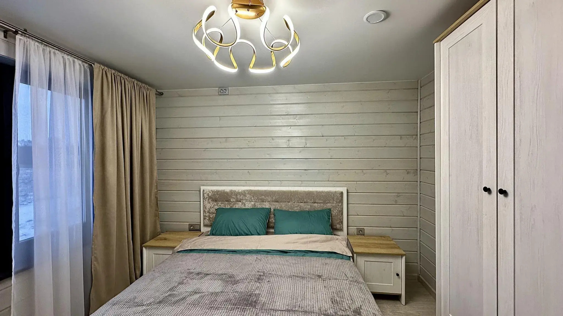 Минем Ранчо