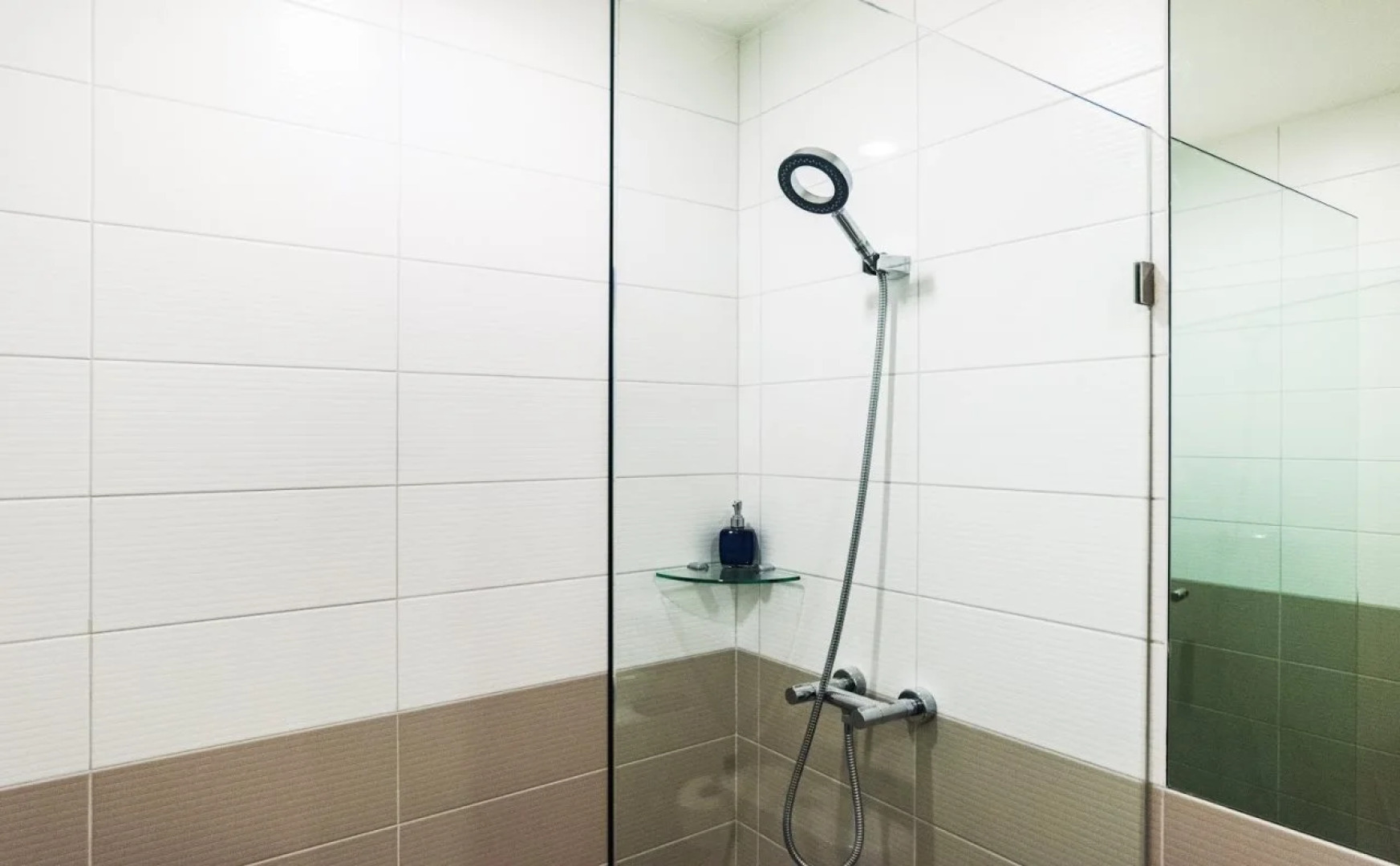 23 Degrees By Favstay