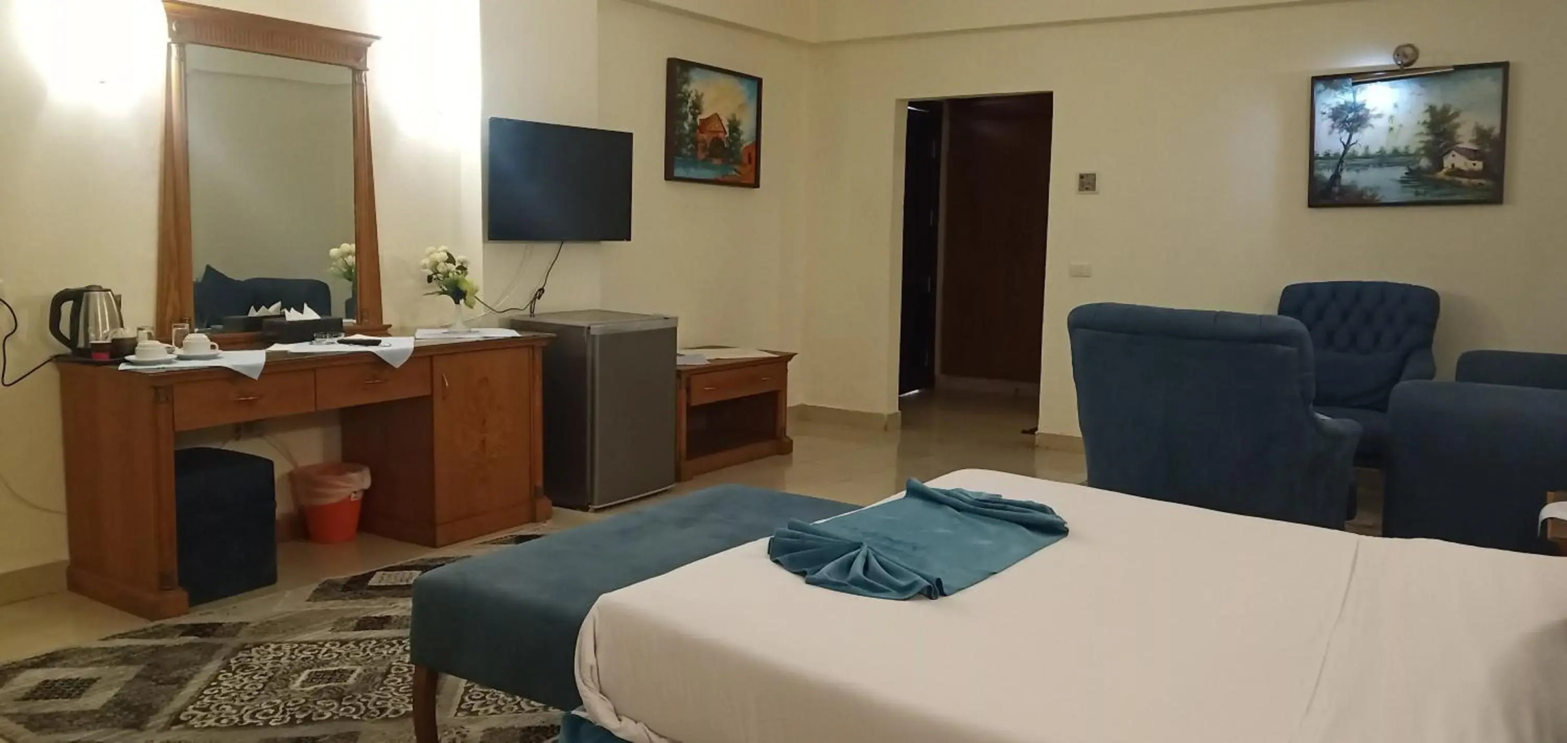 Sharm Bride Resort Aqua & SPA