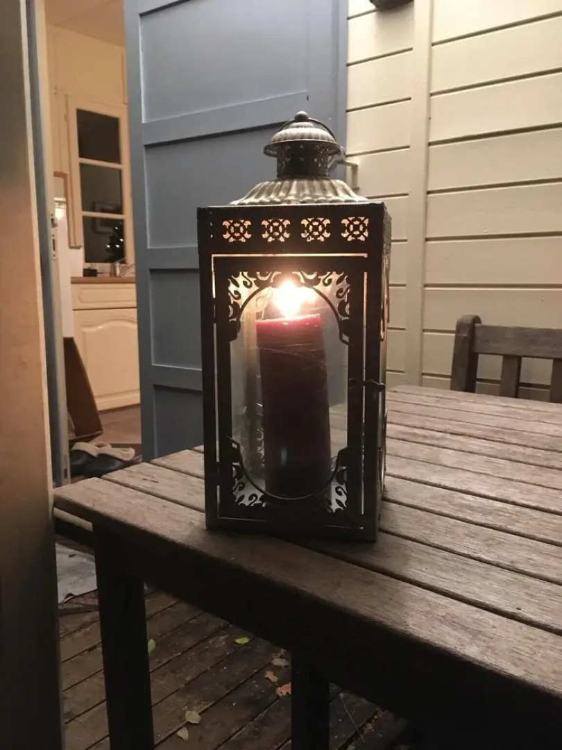 Bungalow With one Bedroom in Saint-chamassy, With Private Pool, Enclosed Garden and Wifi - 3 km From the Beach