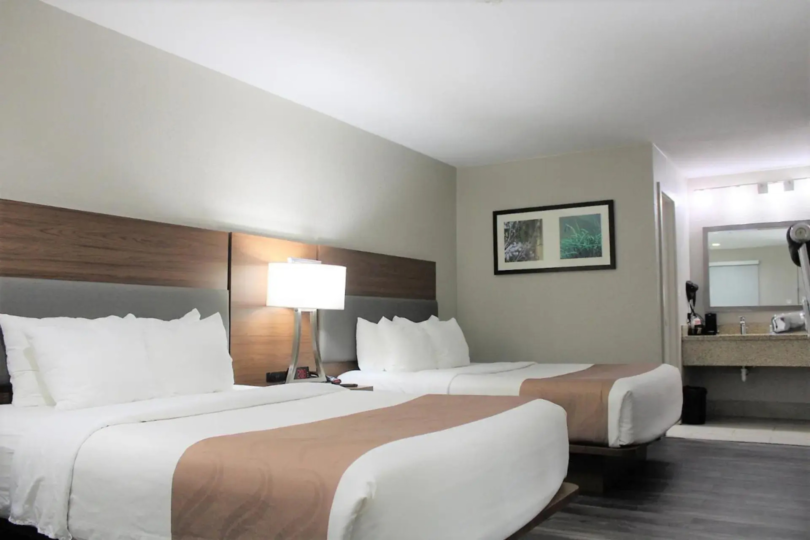 SureStay Plus by Best Western Alamogordo White Sands