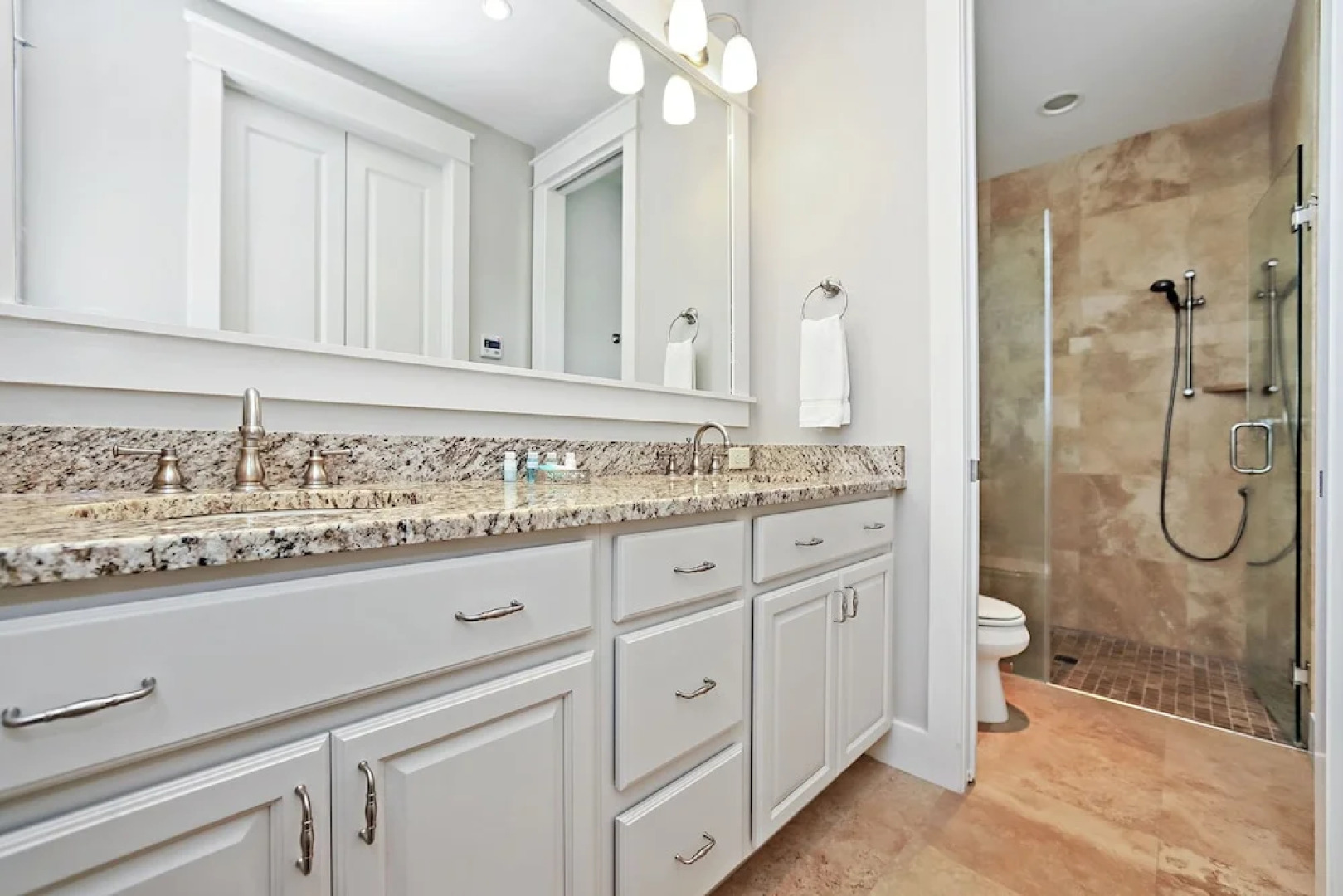 Meant To Be - 1258979