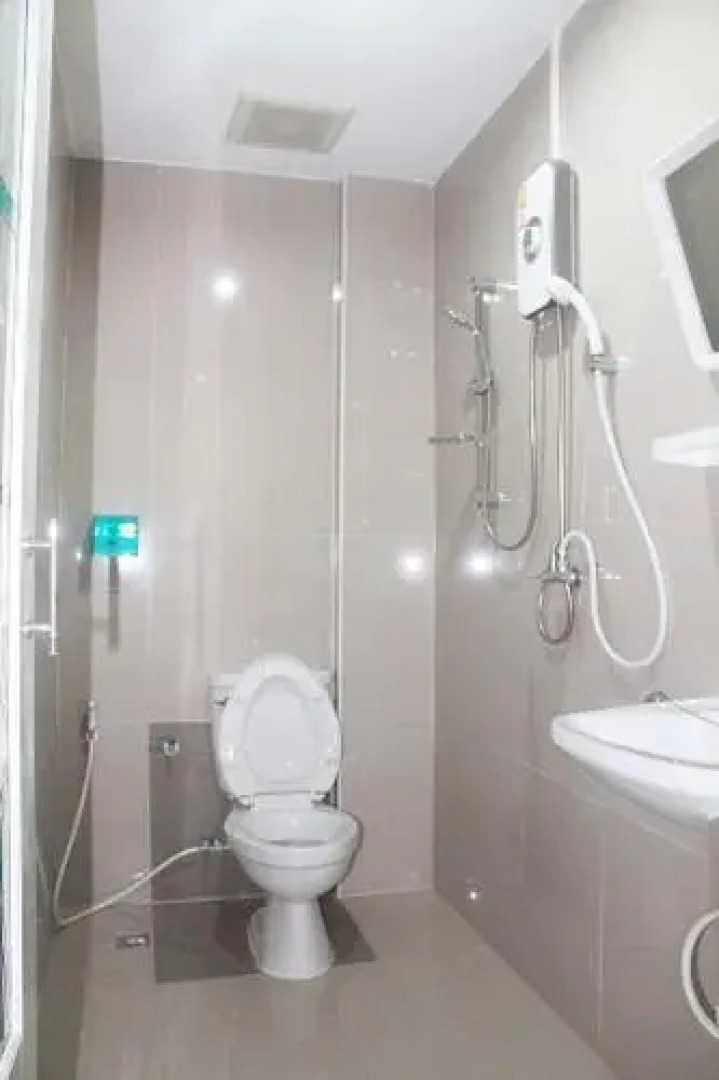 Skytime Tours & Guest House