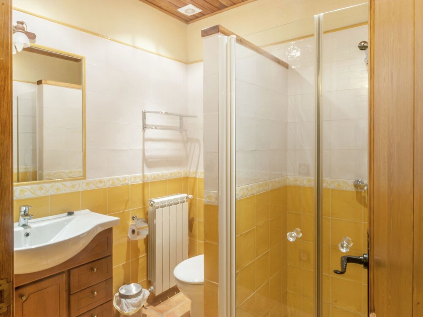 Magnificent Restored Stone House for 10 People With Private Pool in Solsona