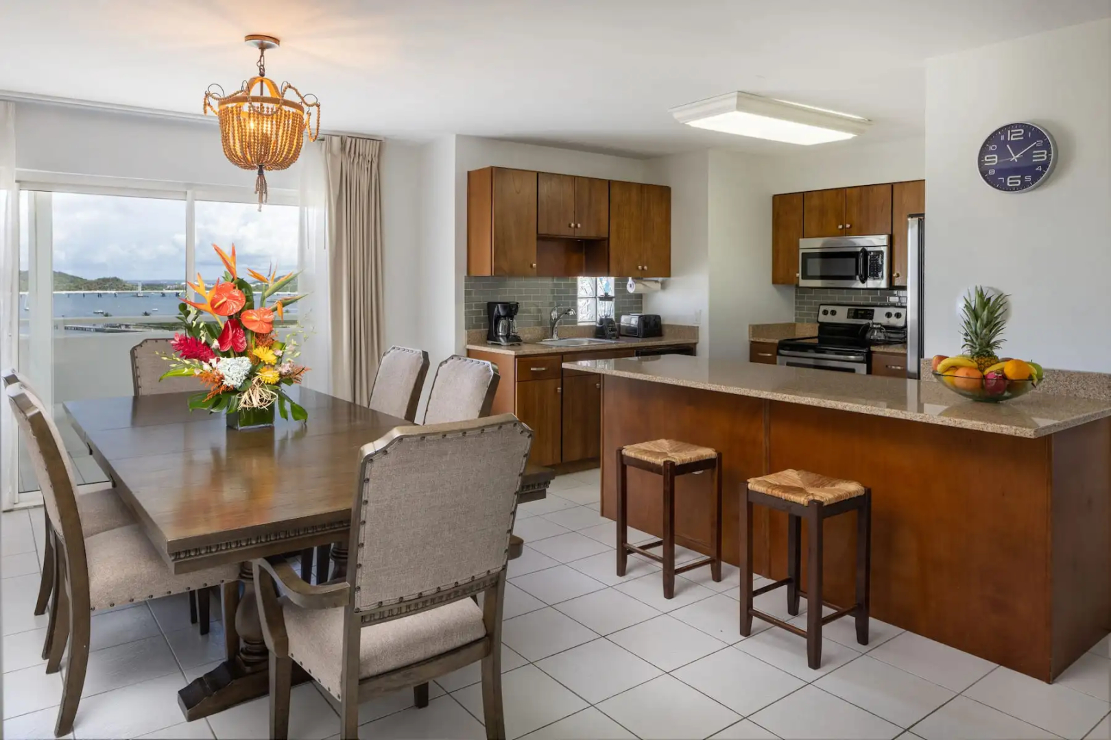 The Atrium Beach Resort and Spa, an Ascend Collection Resort
