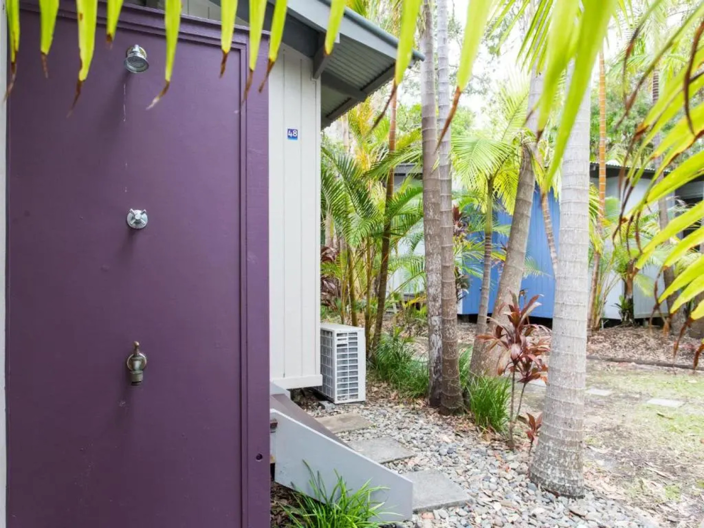 Mobys Resort 48