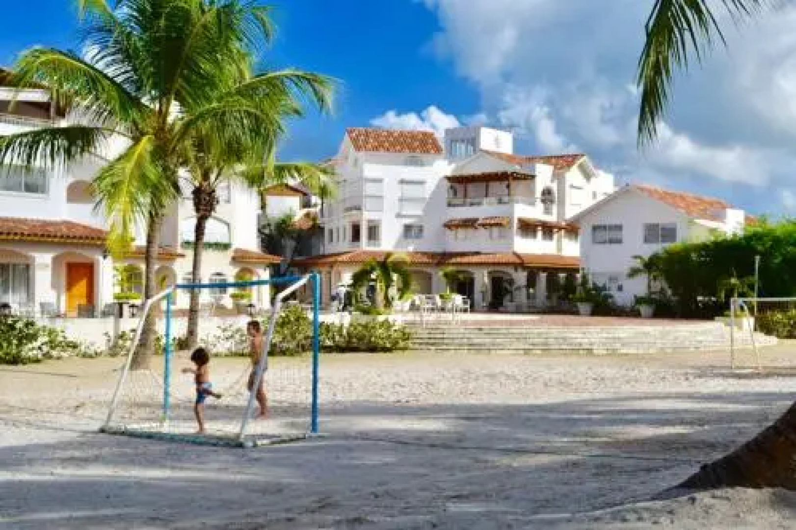 Big Family 3BR @CadaquesCaribe Bayahibe