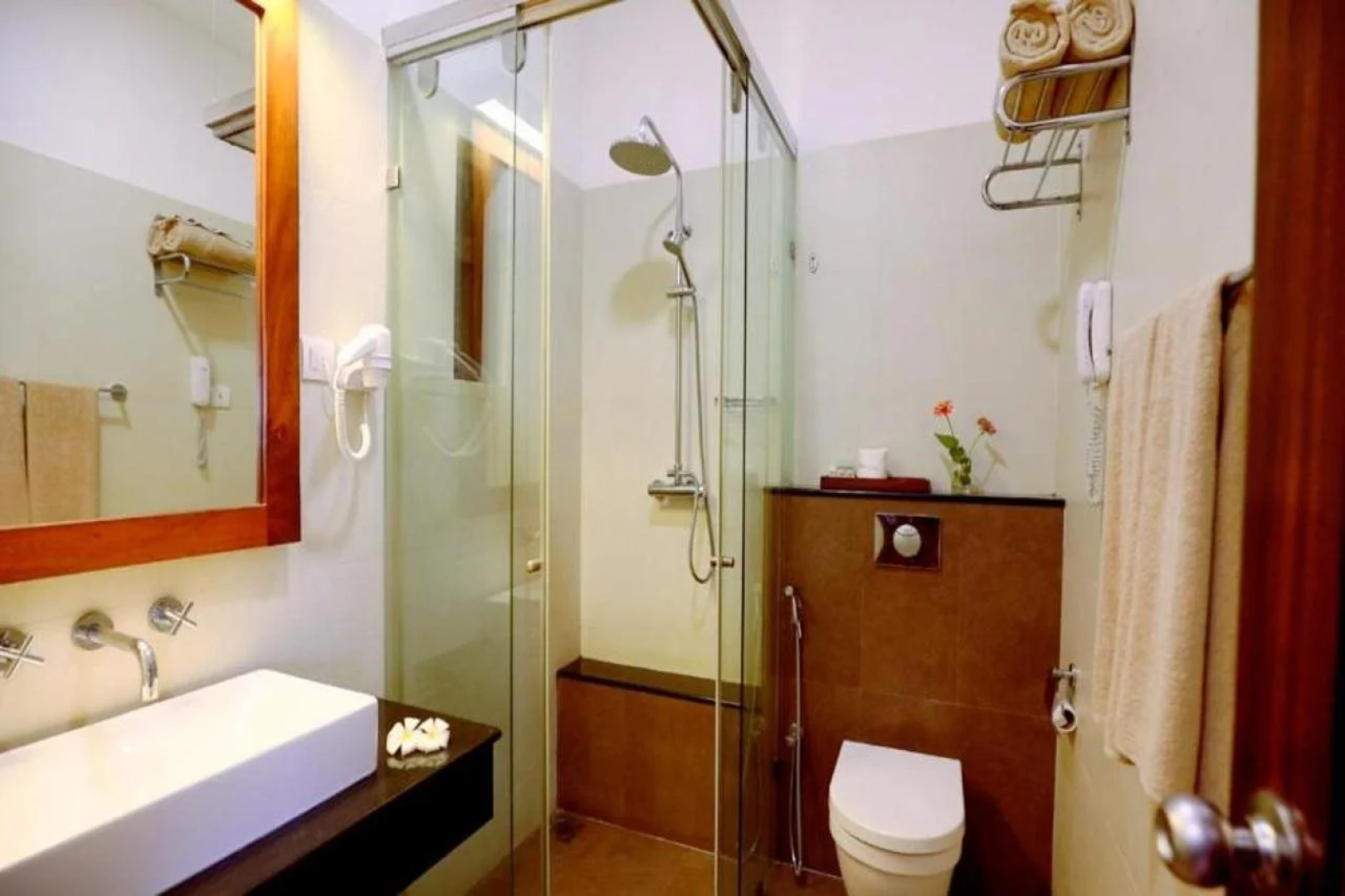 Kithala Resort