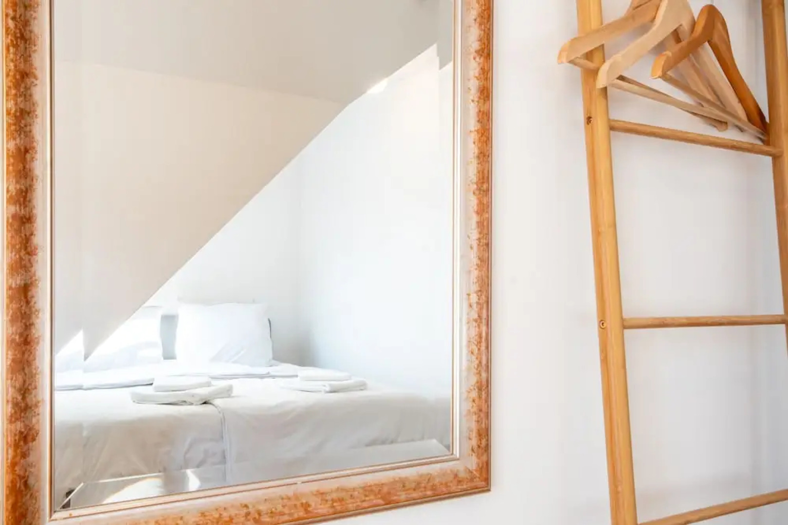 Ærø Guesthouse & Cafe