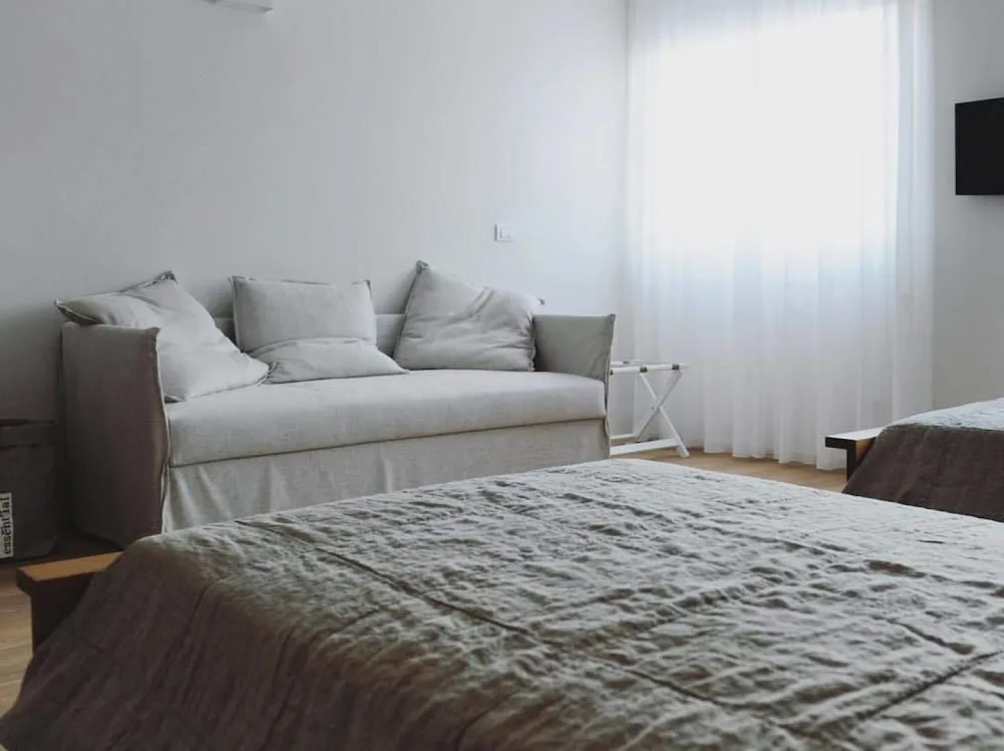 Pianderna Agriwellness