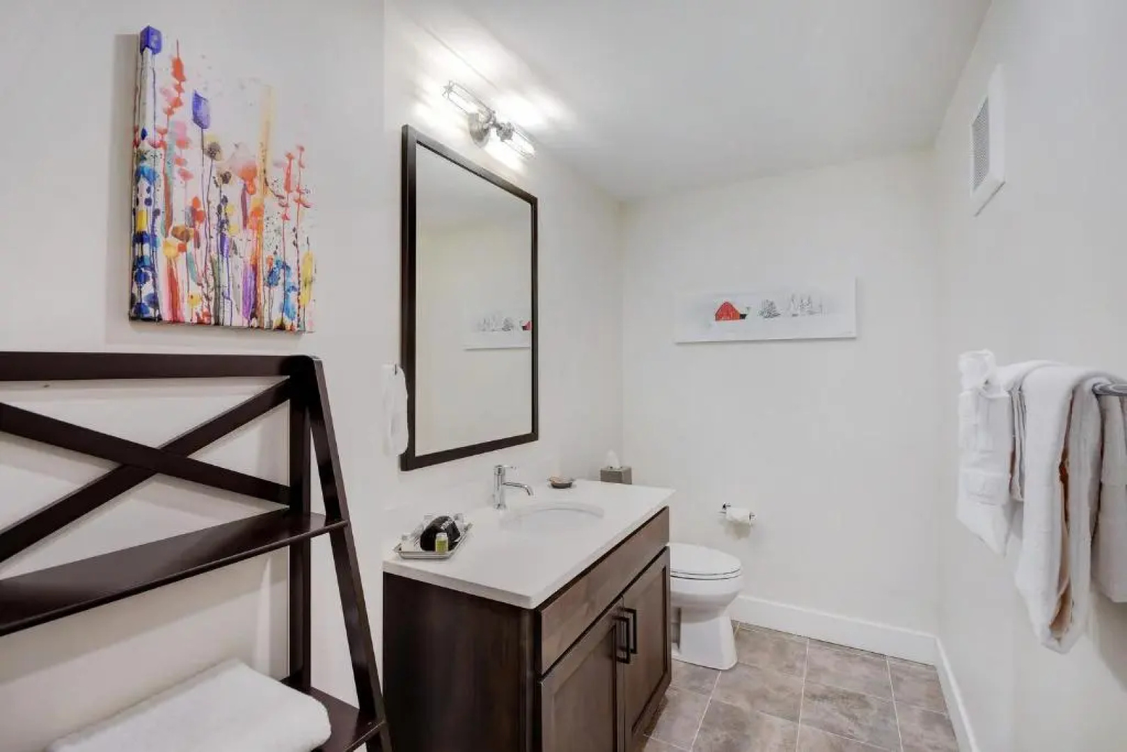 New Luxury Loft #107 Near Resort Huge Hot Tub & Views - FREE Activities & Equipment Rentals Daily