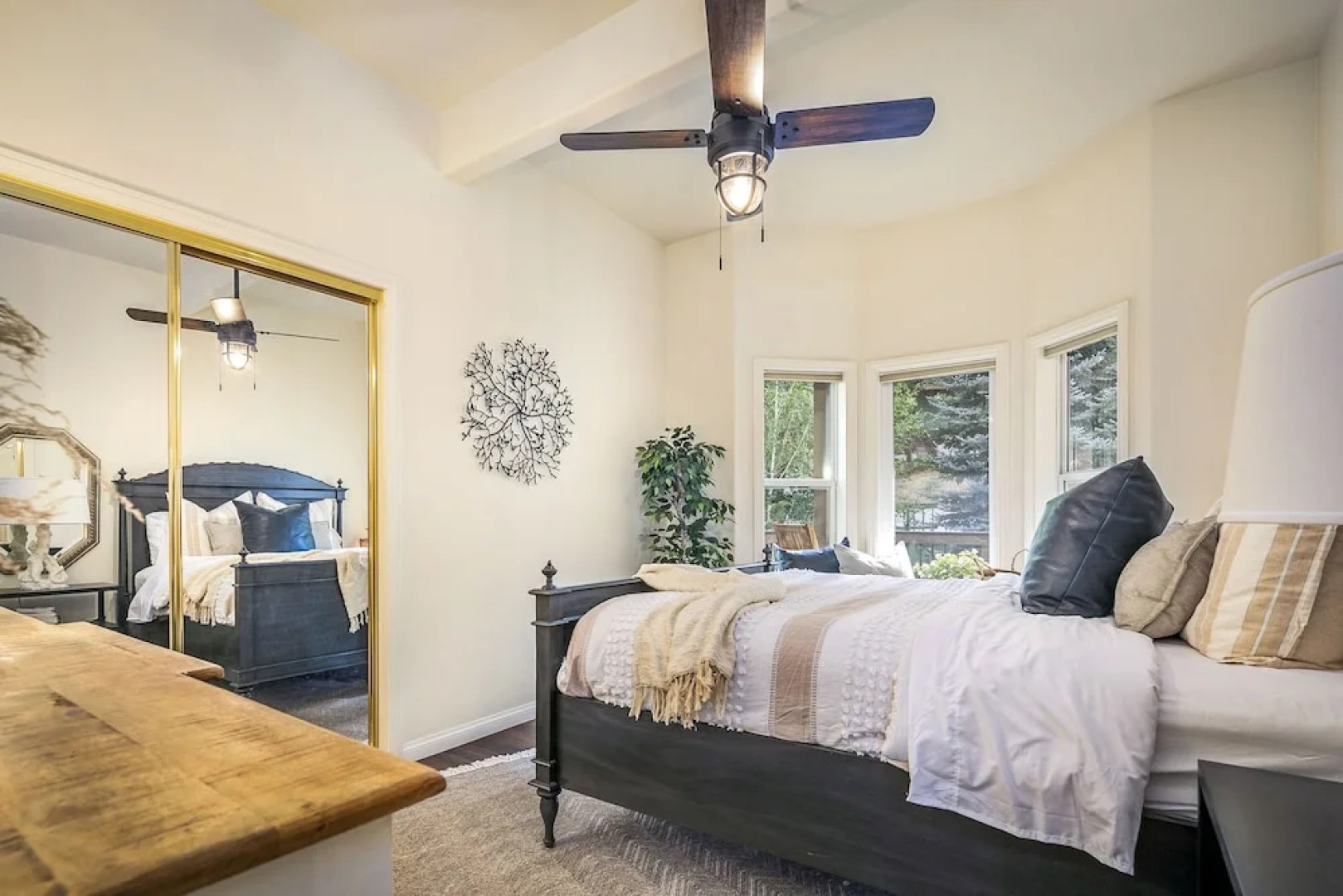 Lake Arrowhead Retreat w/ Decks + Mountain Views!