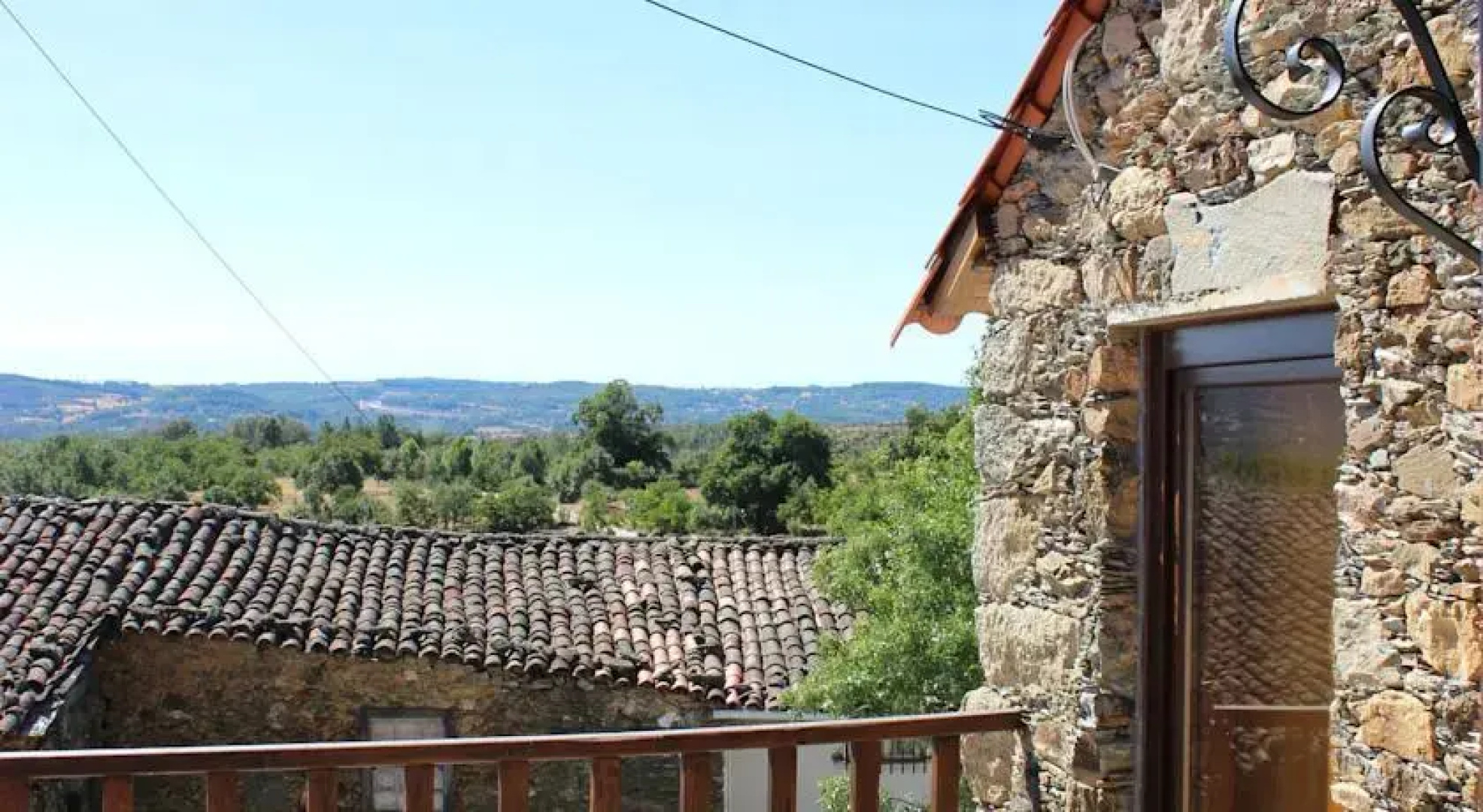 Casa Do Enchido
