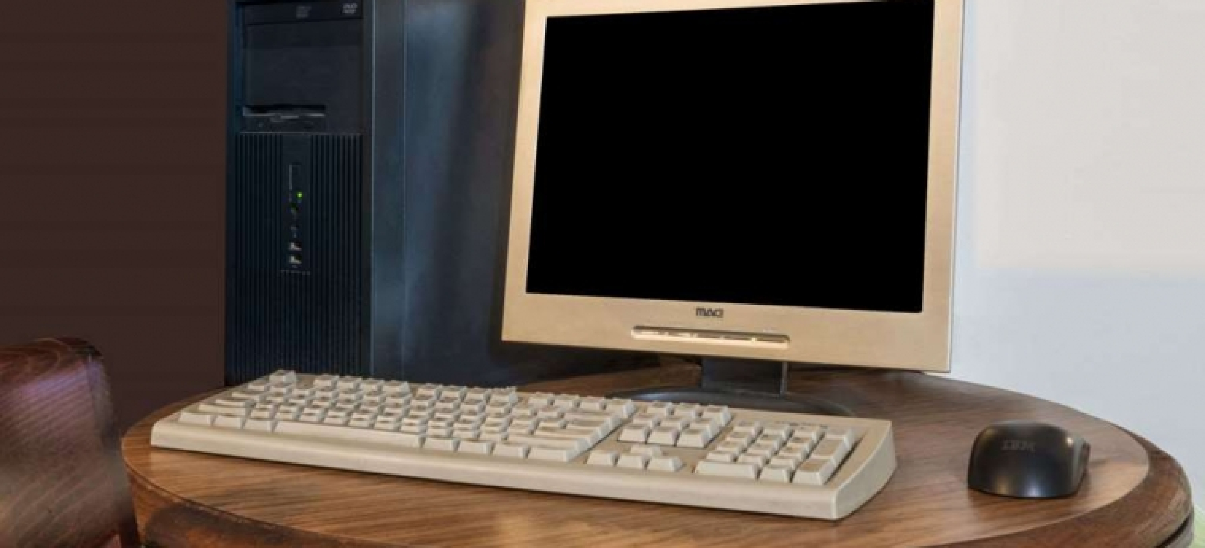 Travelodge Airport Platte City