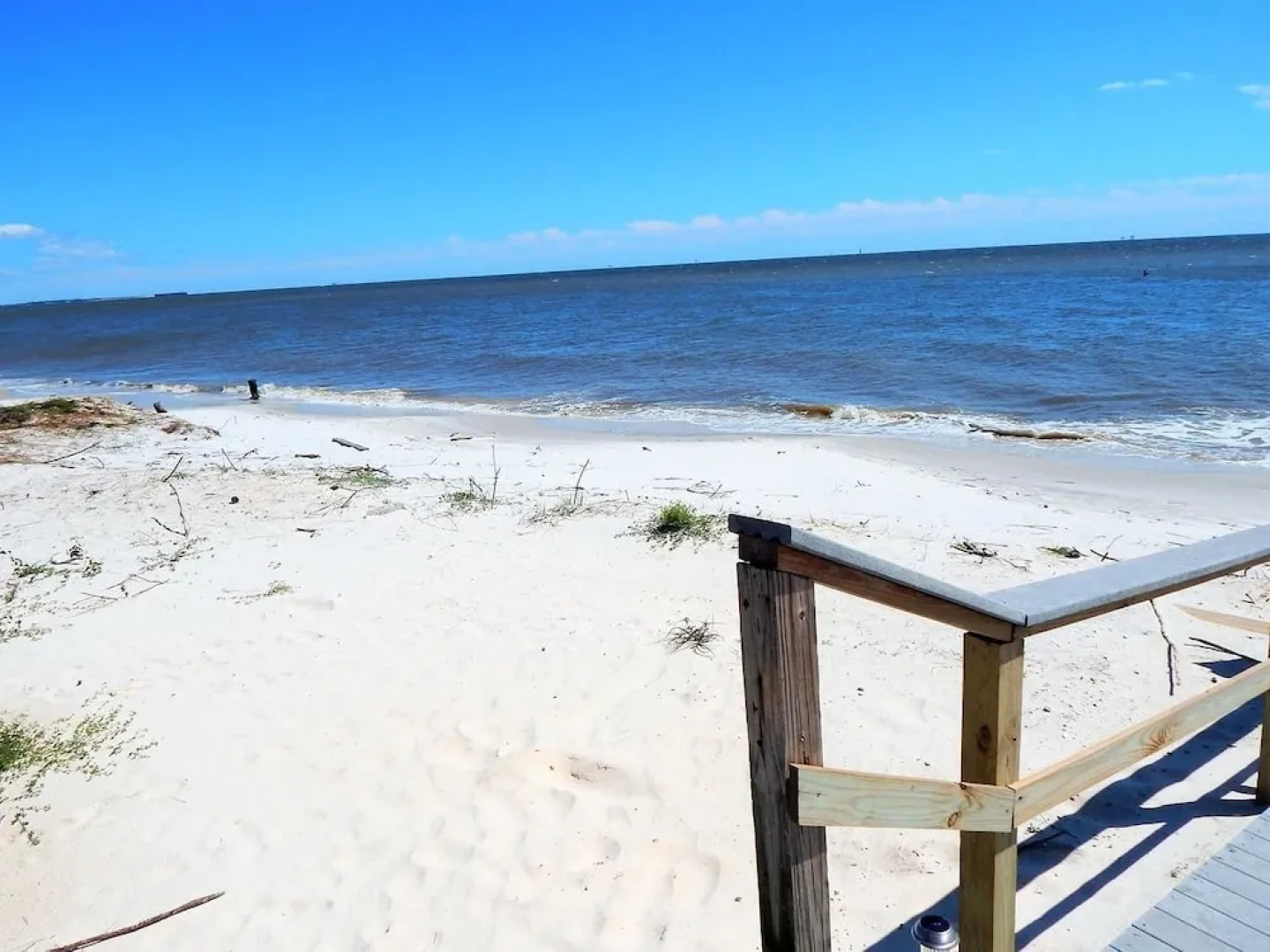 032 Sandcastle 5B by RedAwning