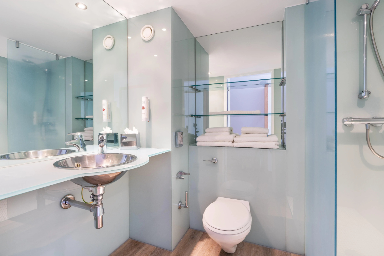 Holiday Inn Bournemouth by IHG