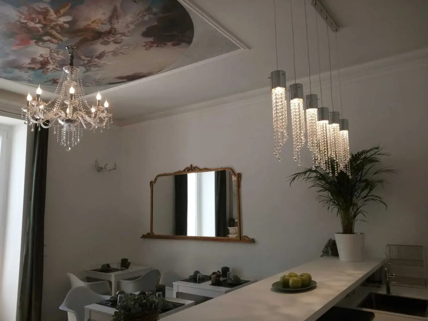 Vittorio Veneto Private SPA