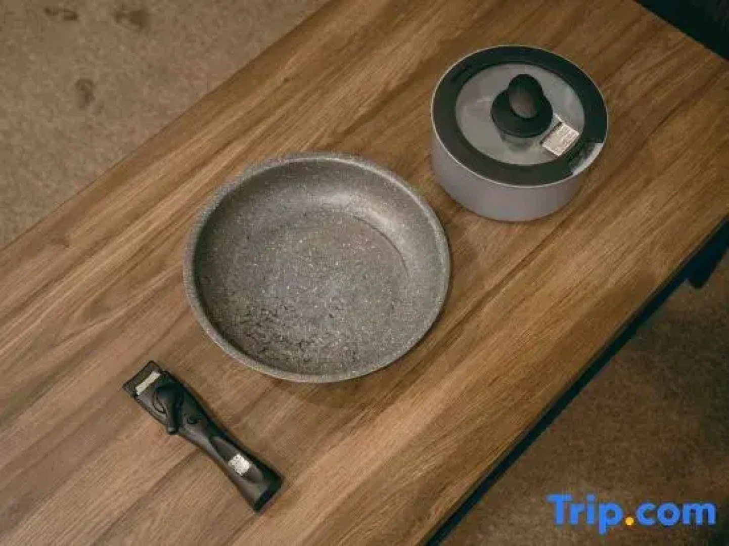 Tasone Urban STAY Osaka Namba Nippombashi Earth hills101