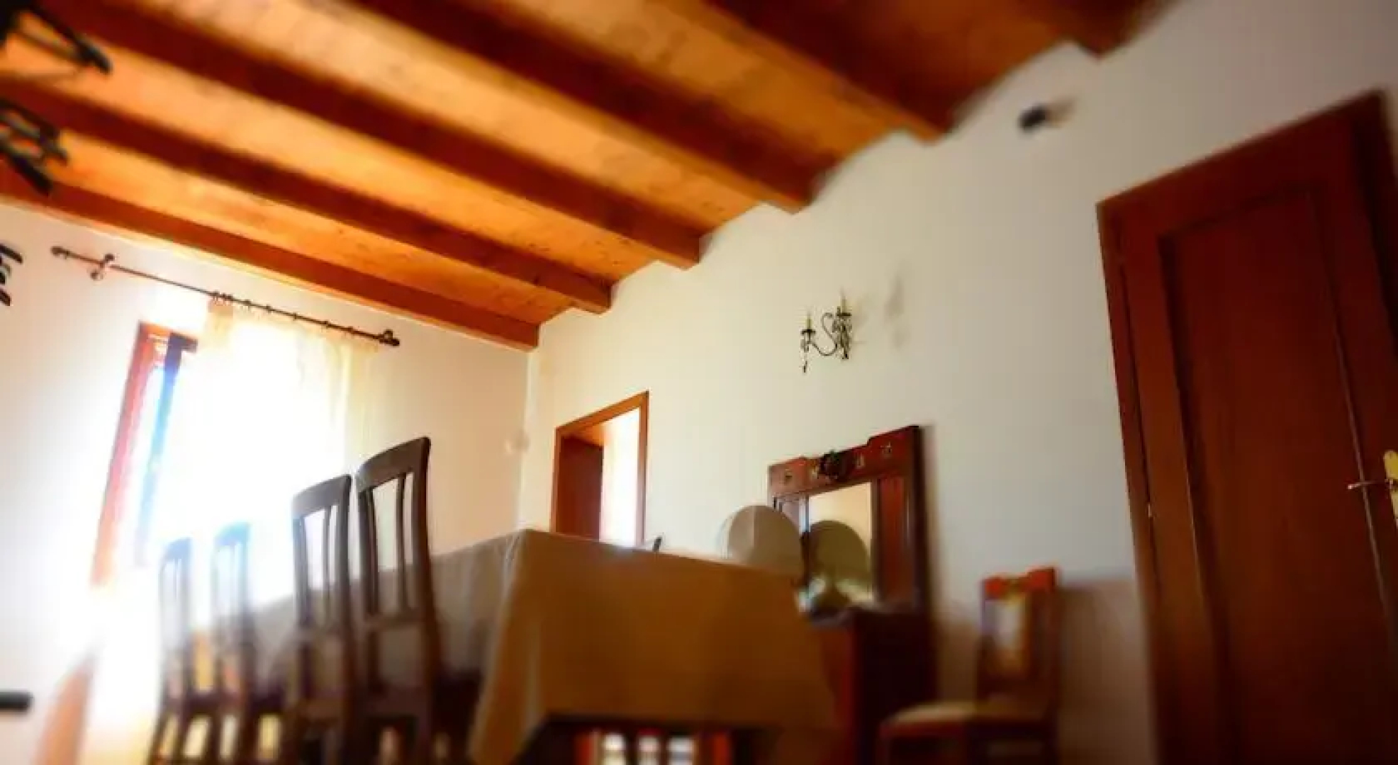 Agriturismo Corte Bonicella