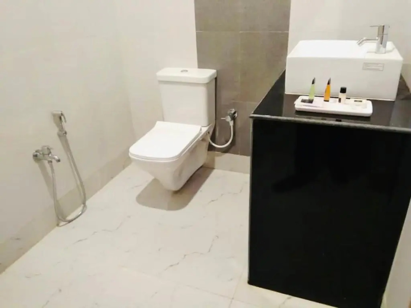 The Cristallo Resort